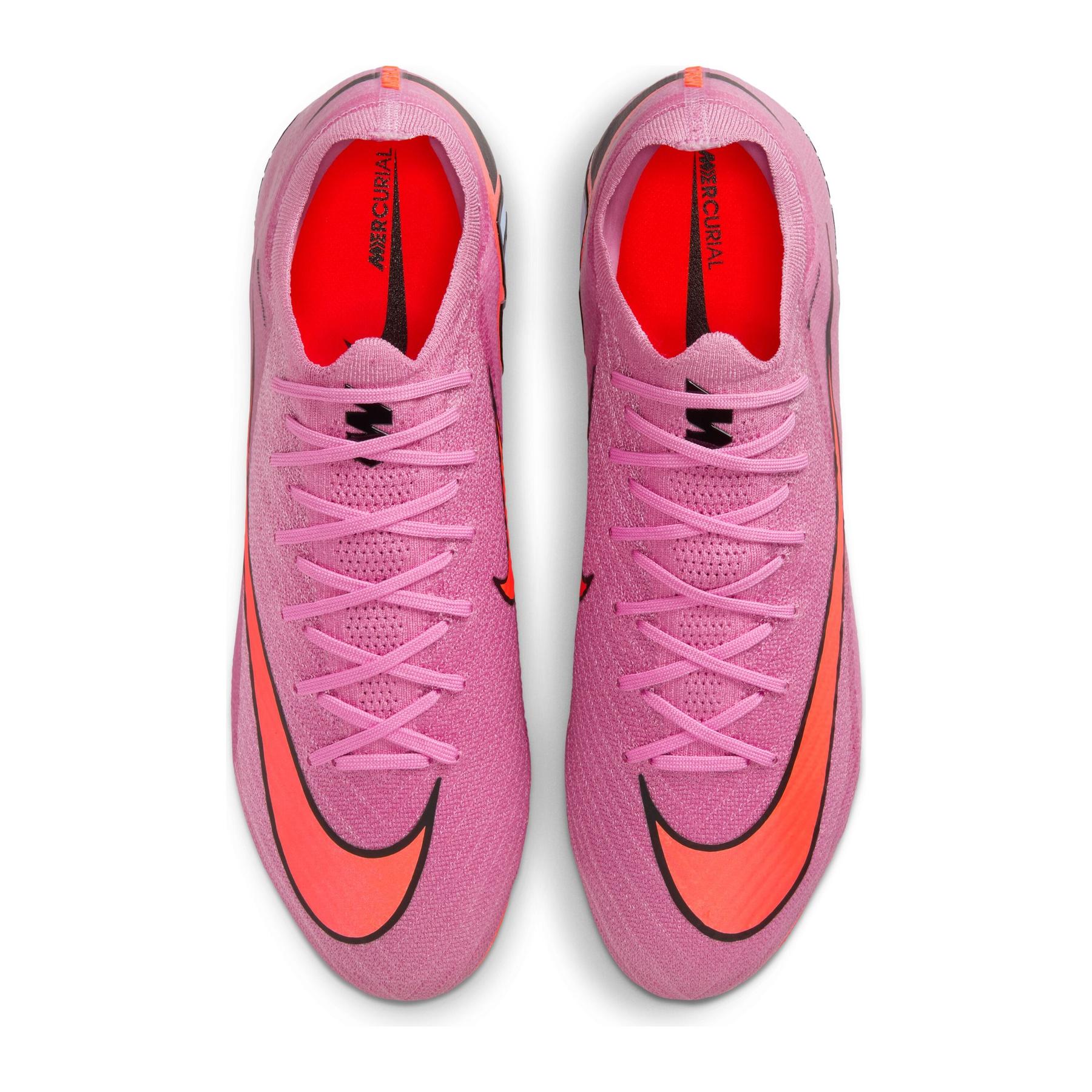 product/n/i/nike_fq8688-600-phcth001.jpg