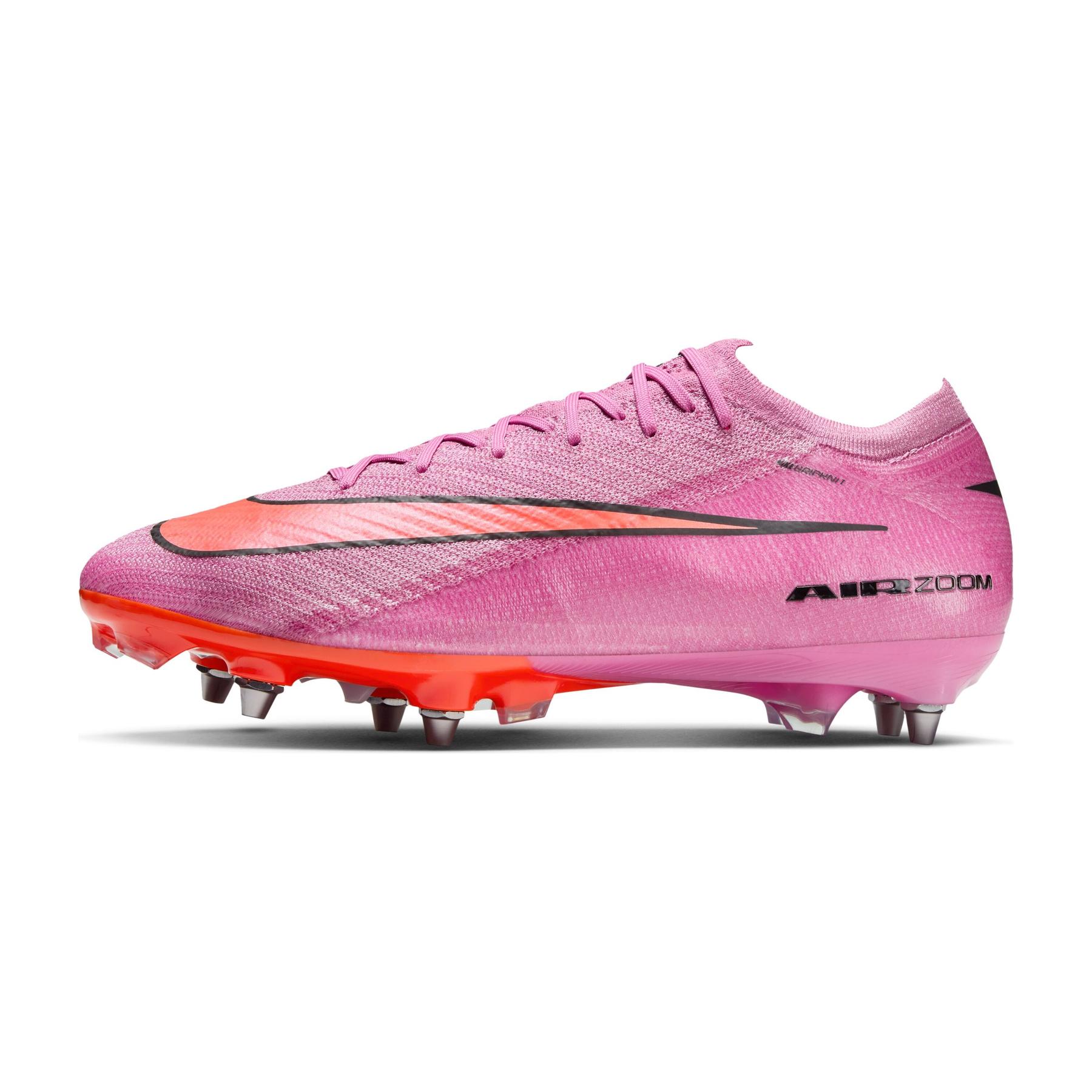 product/n/i/nike_fq8688-600-phslh000.jpg