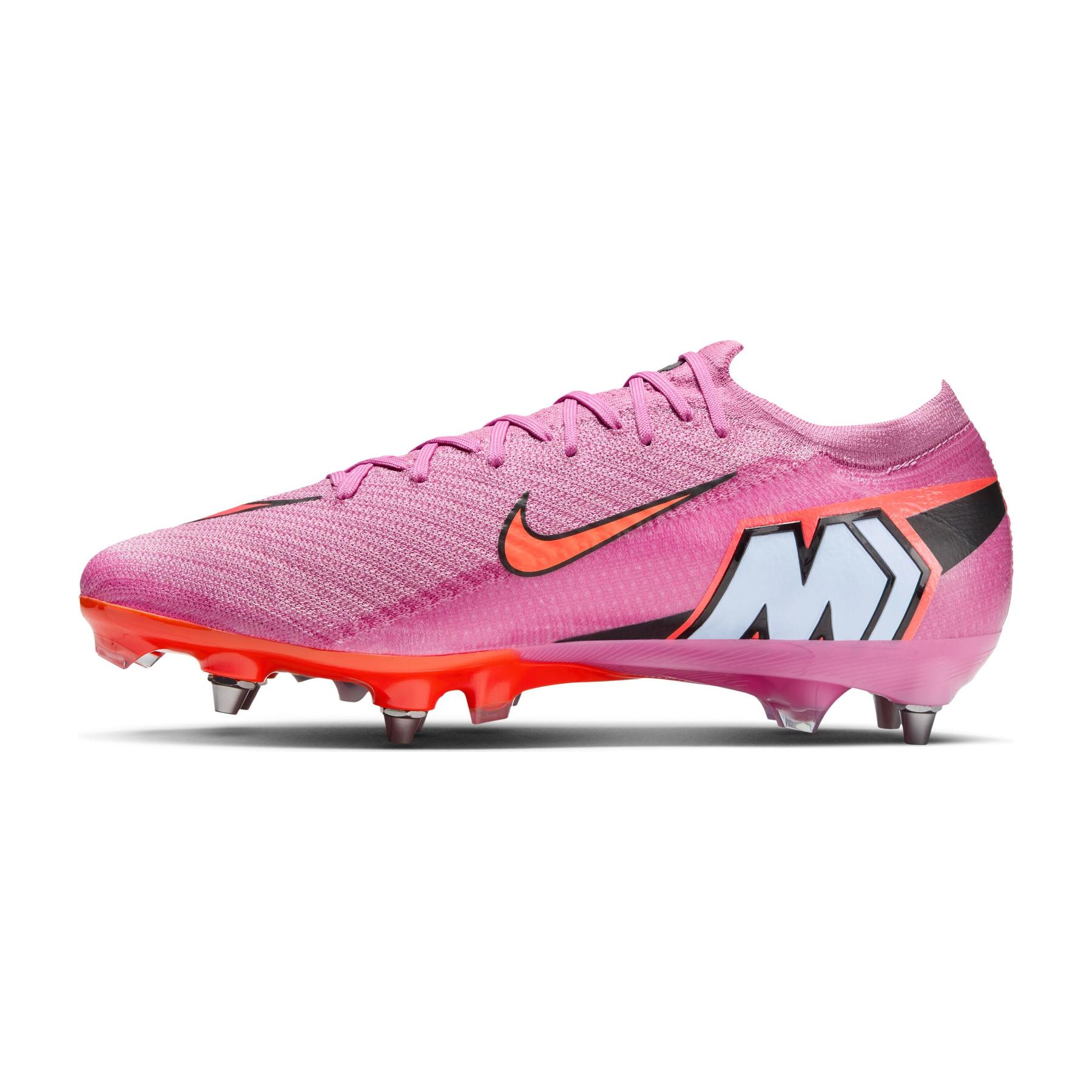 product/n/i/nike_fq8688-600-phslh001.jpg