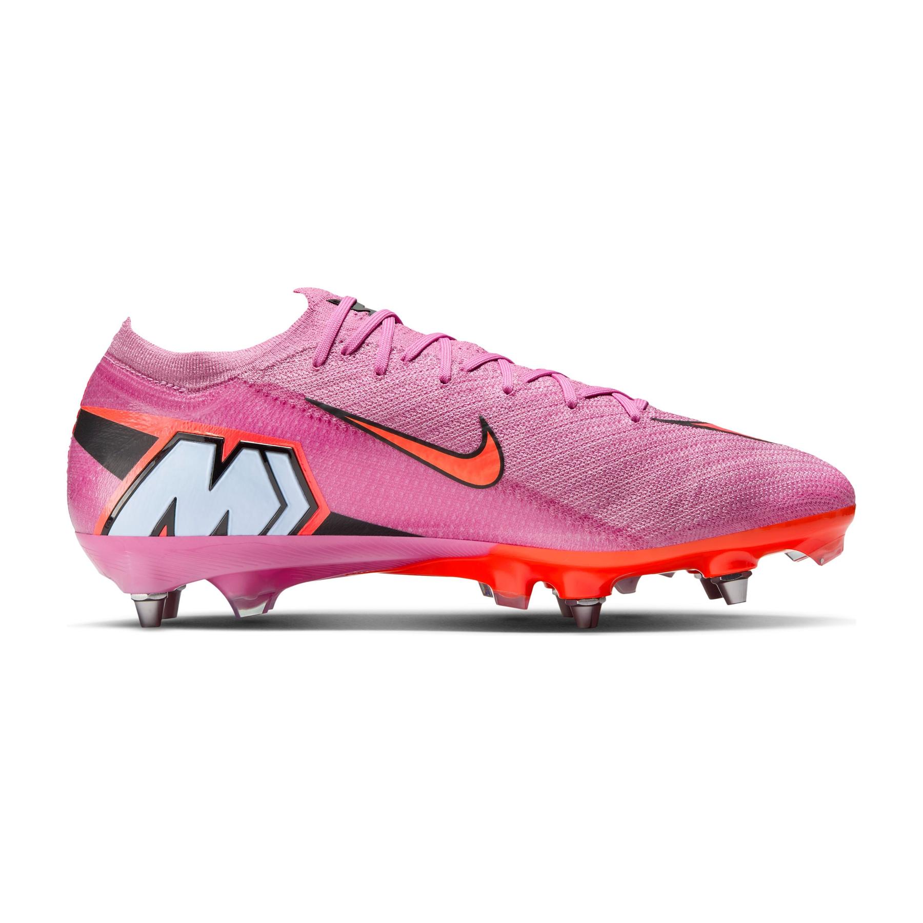 product/n/i/nike_fq8688-600-phsrh001.jpg