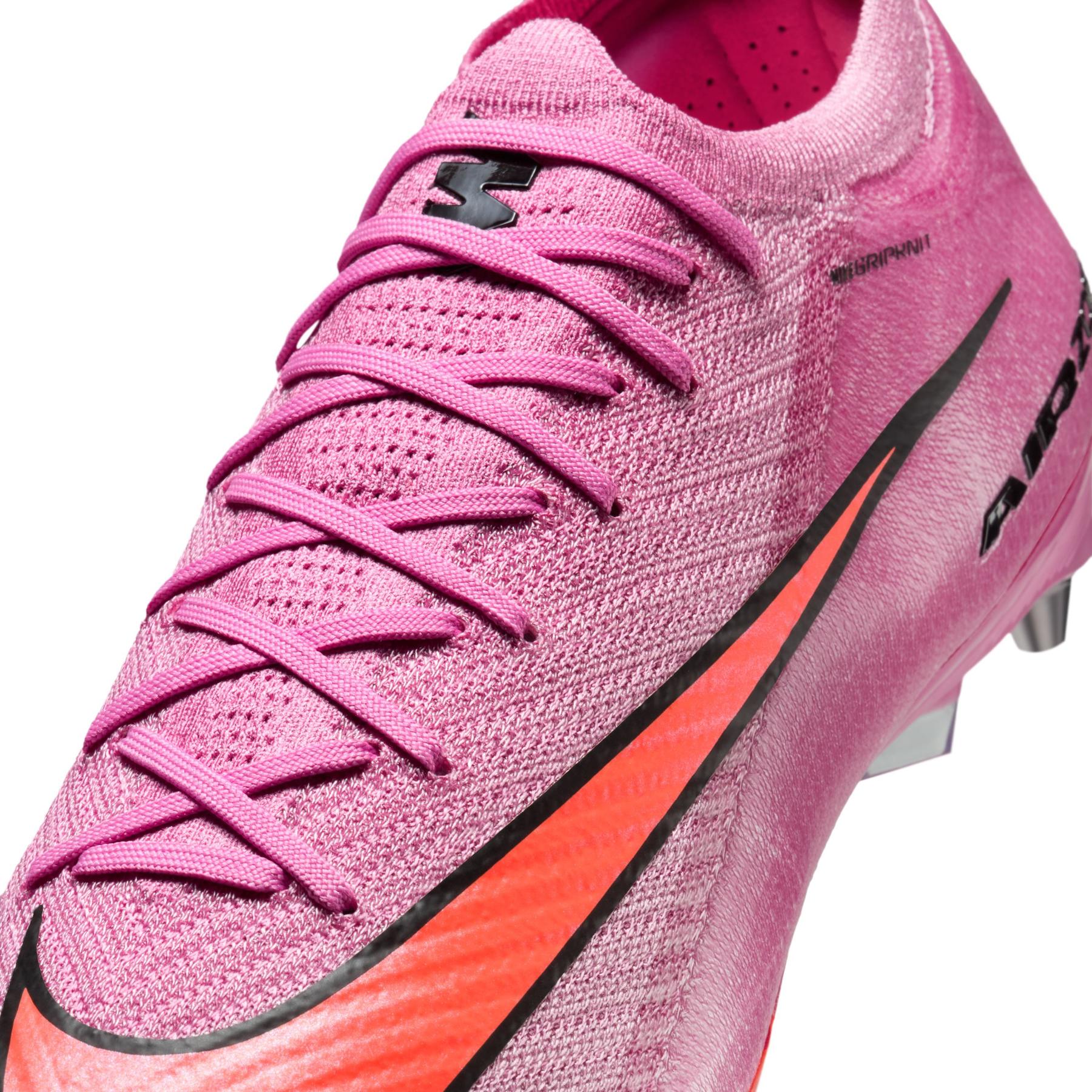 product/n/i/nike_fq8688-600-phsyd001.jpg