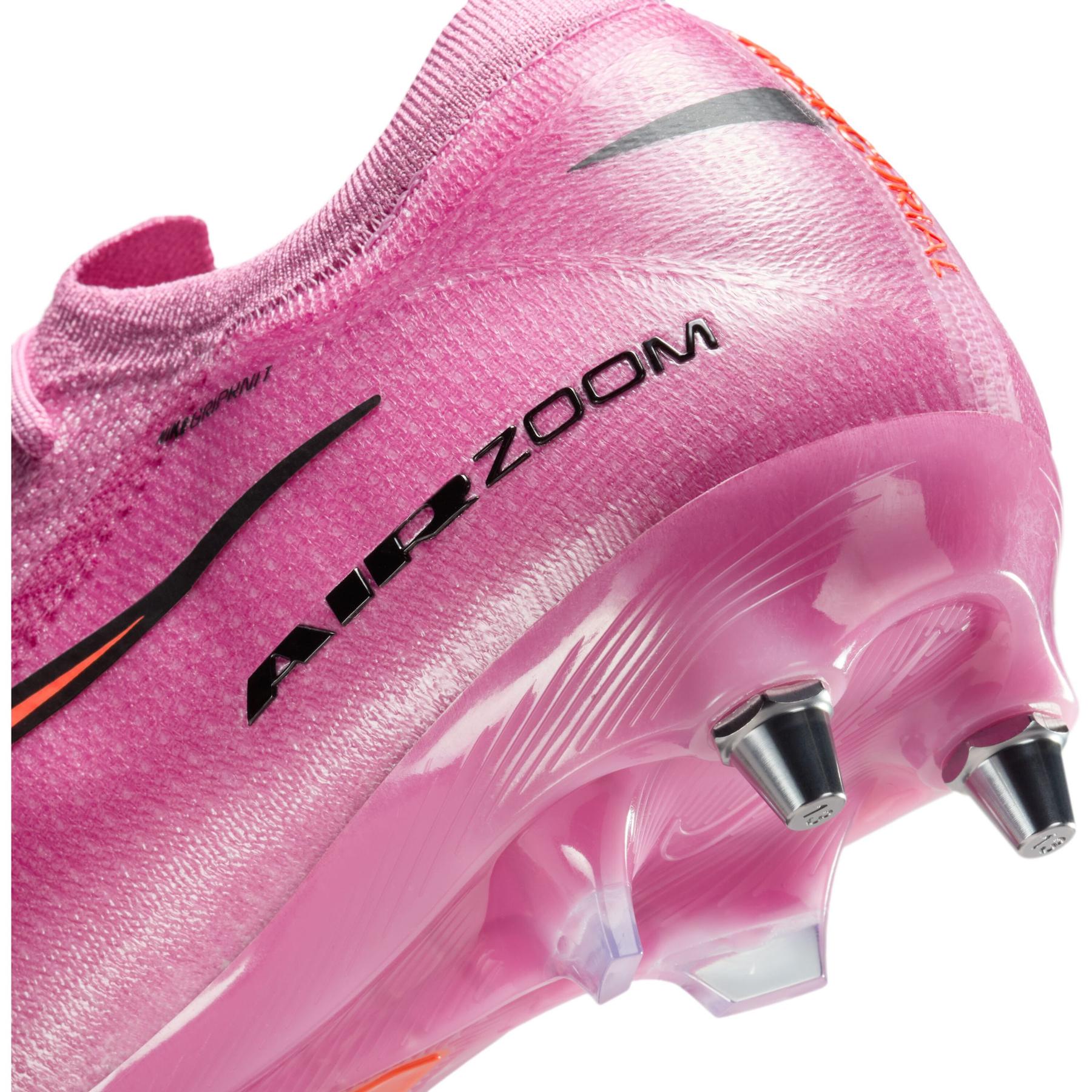 product/n/i/nike_fq8688-600-phsyd002.jpg
