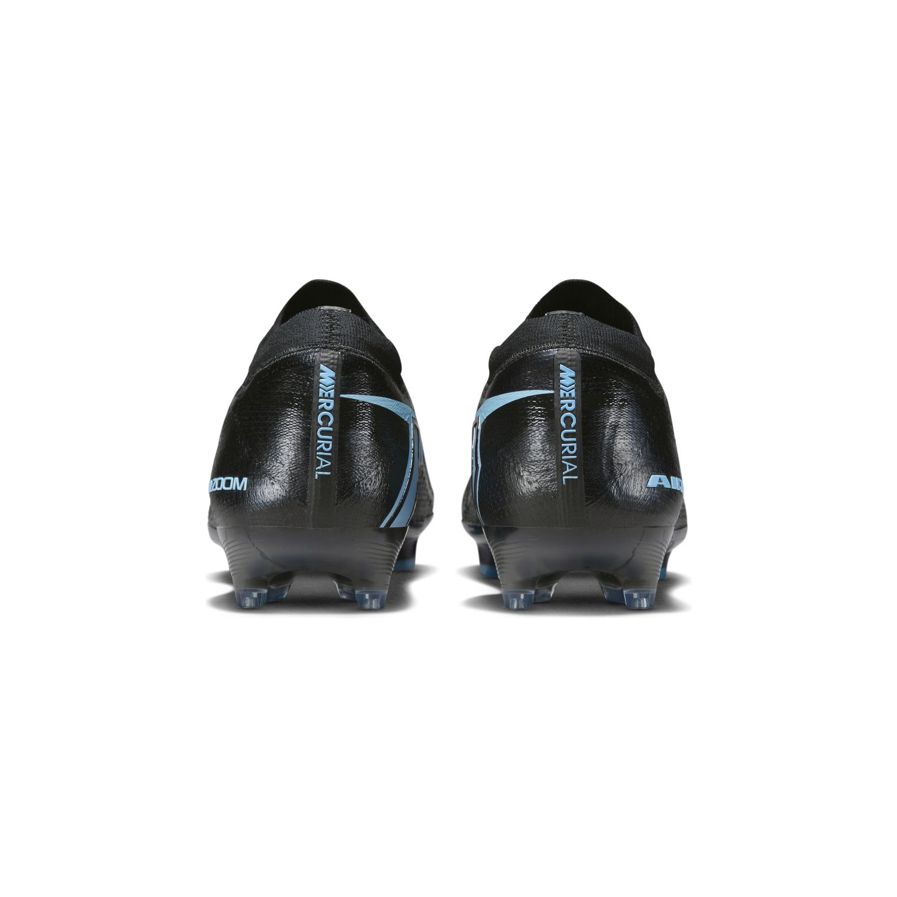 product/n/i/nike_fq8693-001-phcbh000.jpg