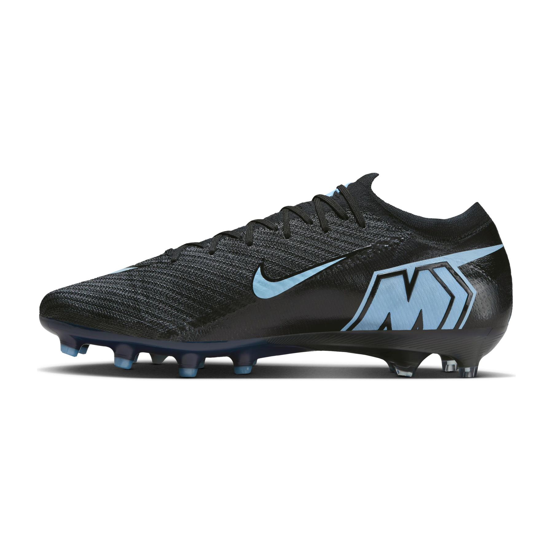 product/n/i/nike_fq8693-001-phslh001.jpg