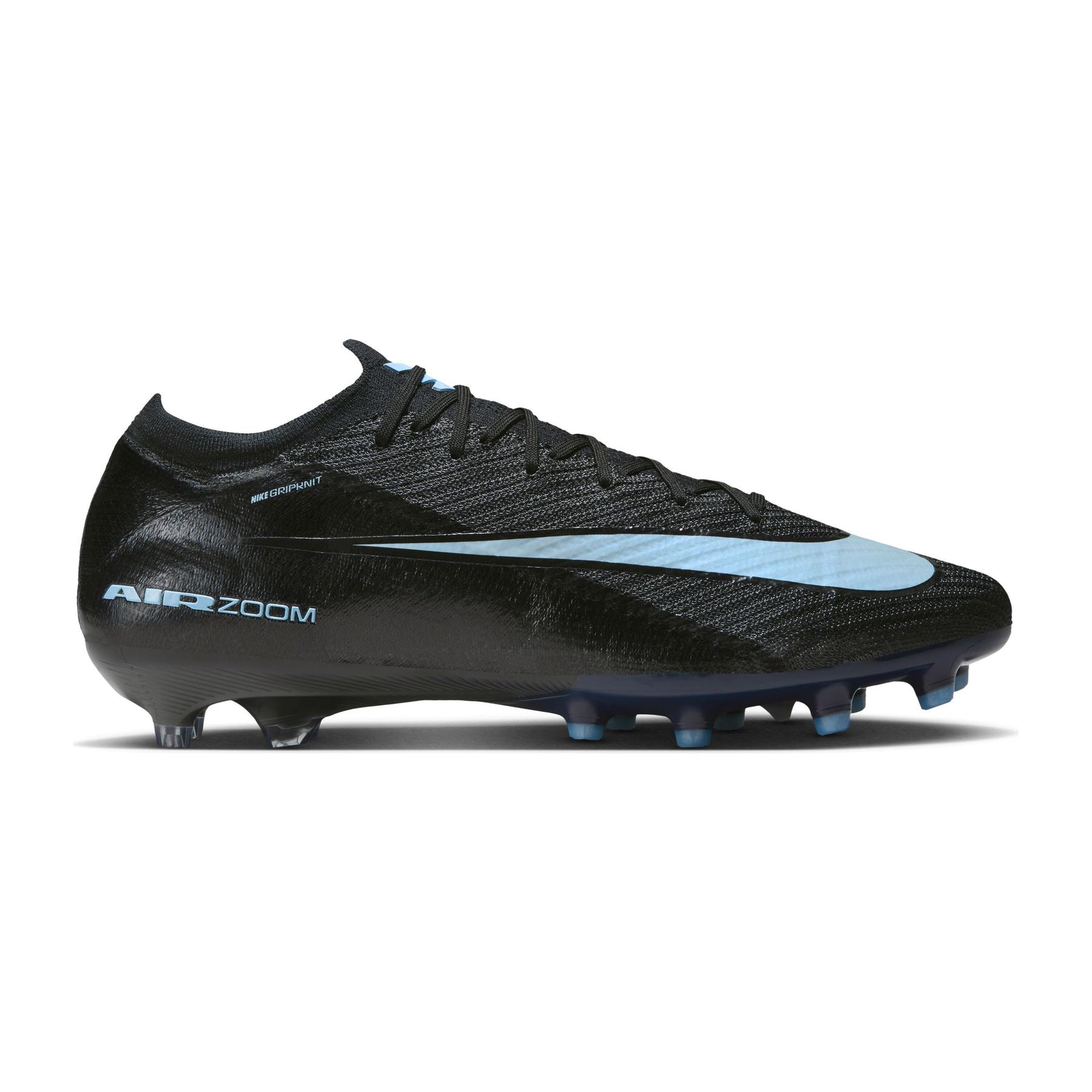 product/n/i/nike_fq8693-001-phsrh000.jpg