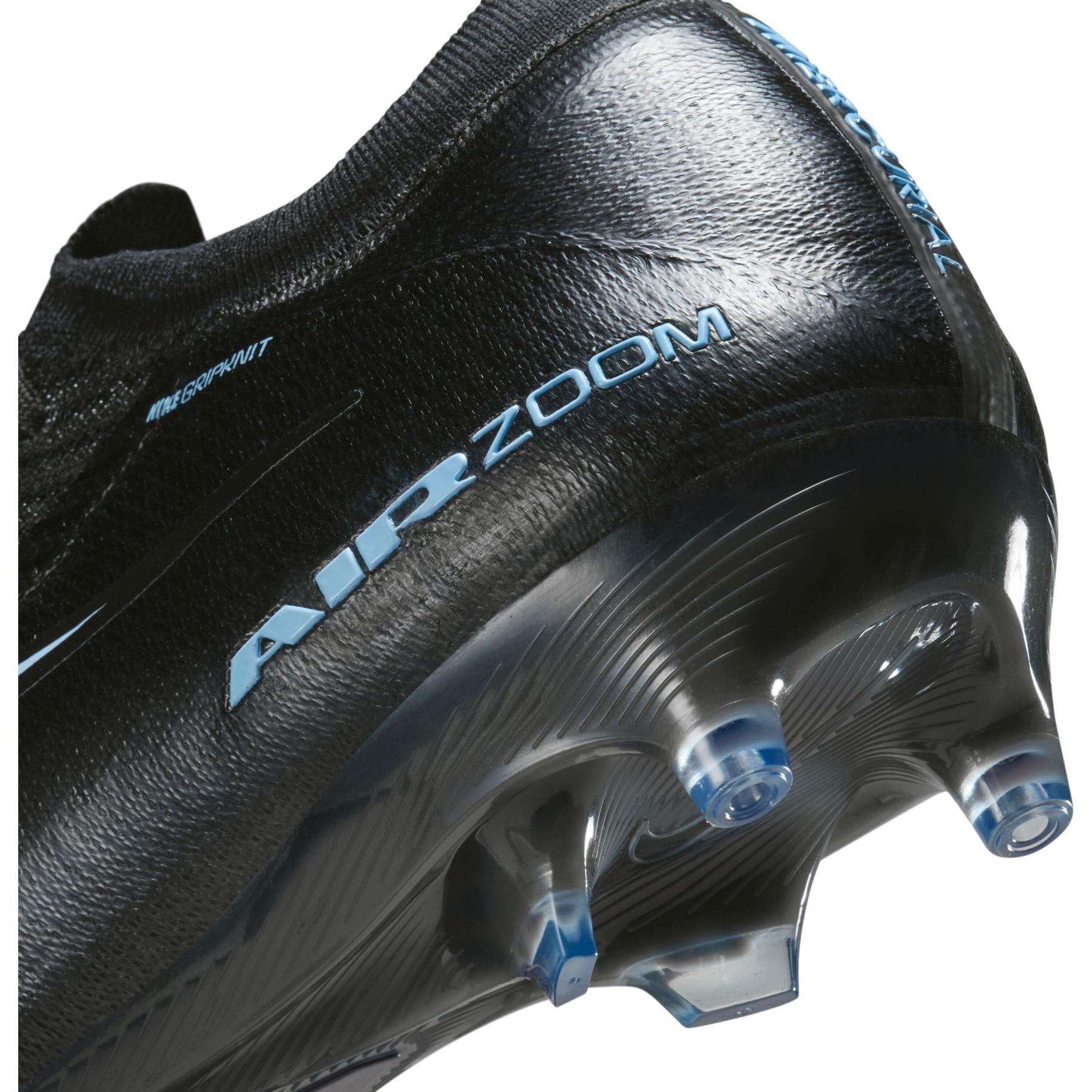 product/n/i/nike_fq8693-001-phsyd002.jpg