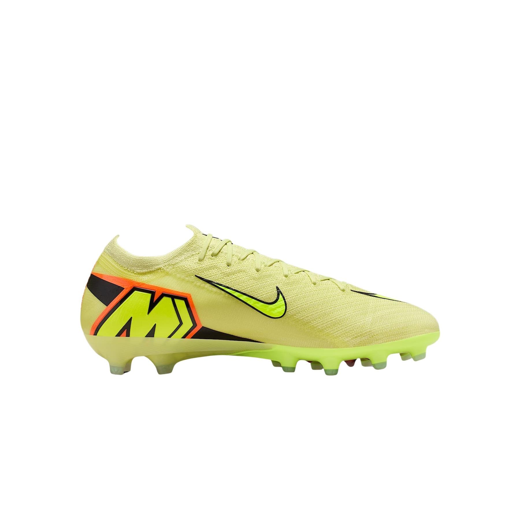 product/n/i/nike_fq8693-300_0.jpg