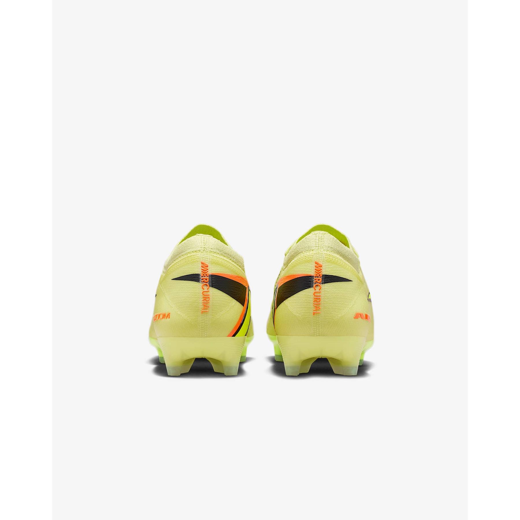 product/n/i/nike_fq8693-300_3.jpg