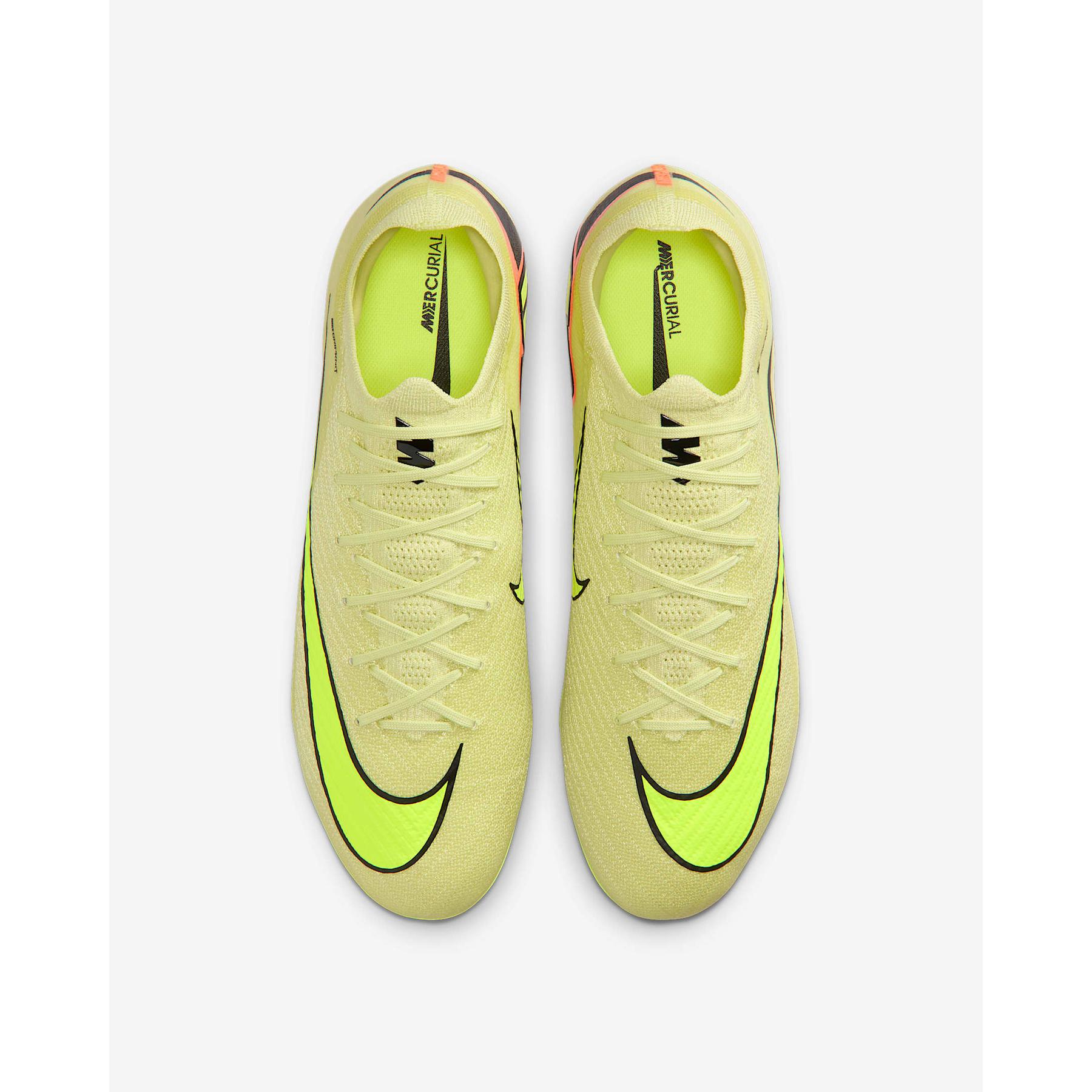 product/n/i/nike_fq8693-300_4.jpg