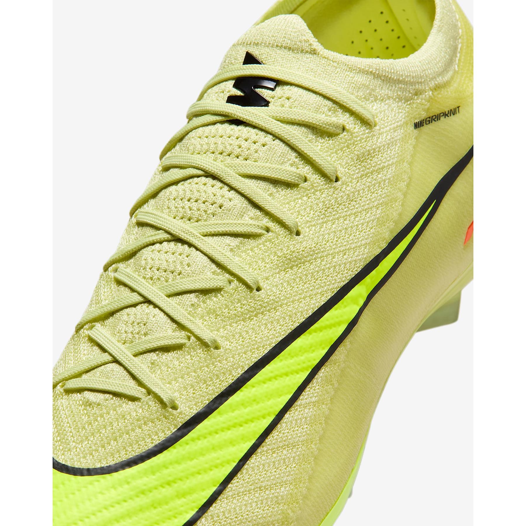 product/n/i/nike_fq8693-300_6.jpg