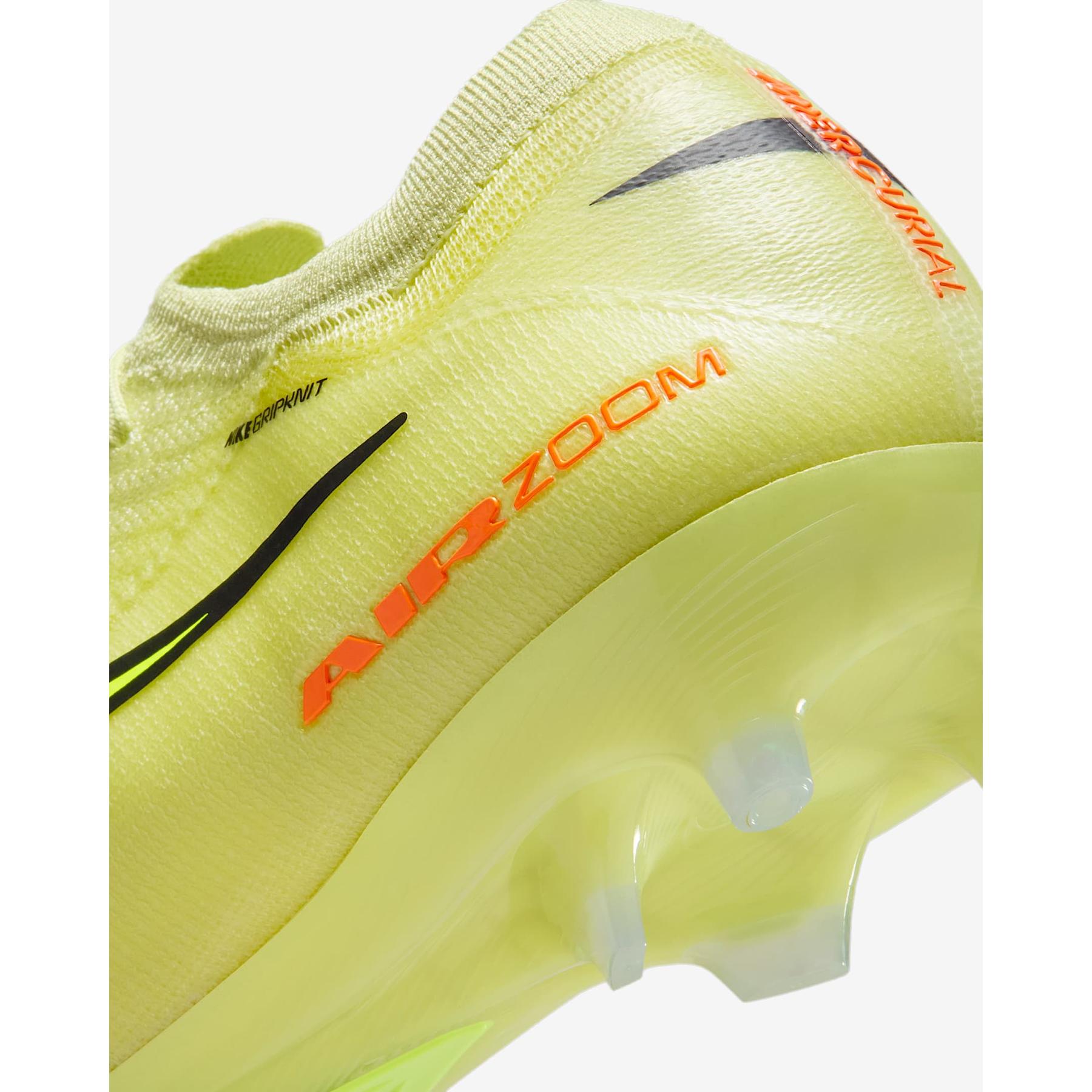 product/n/i/nike_fq8693-300_7.jpg