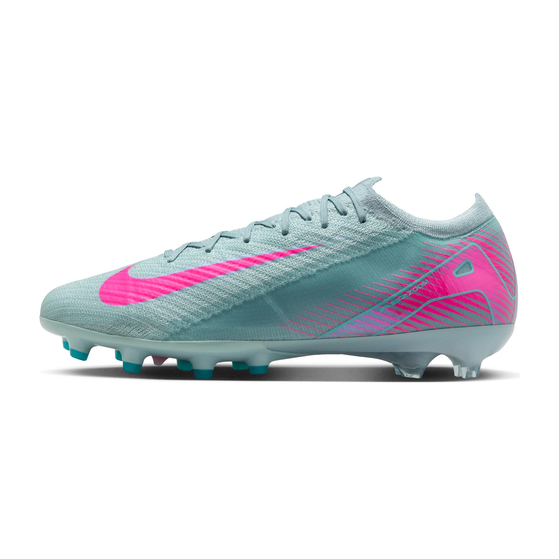 product/n/i/nike_fq8693-301-phslh000.jpg