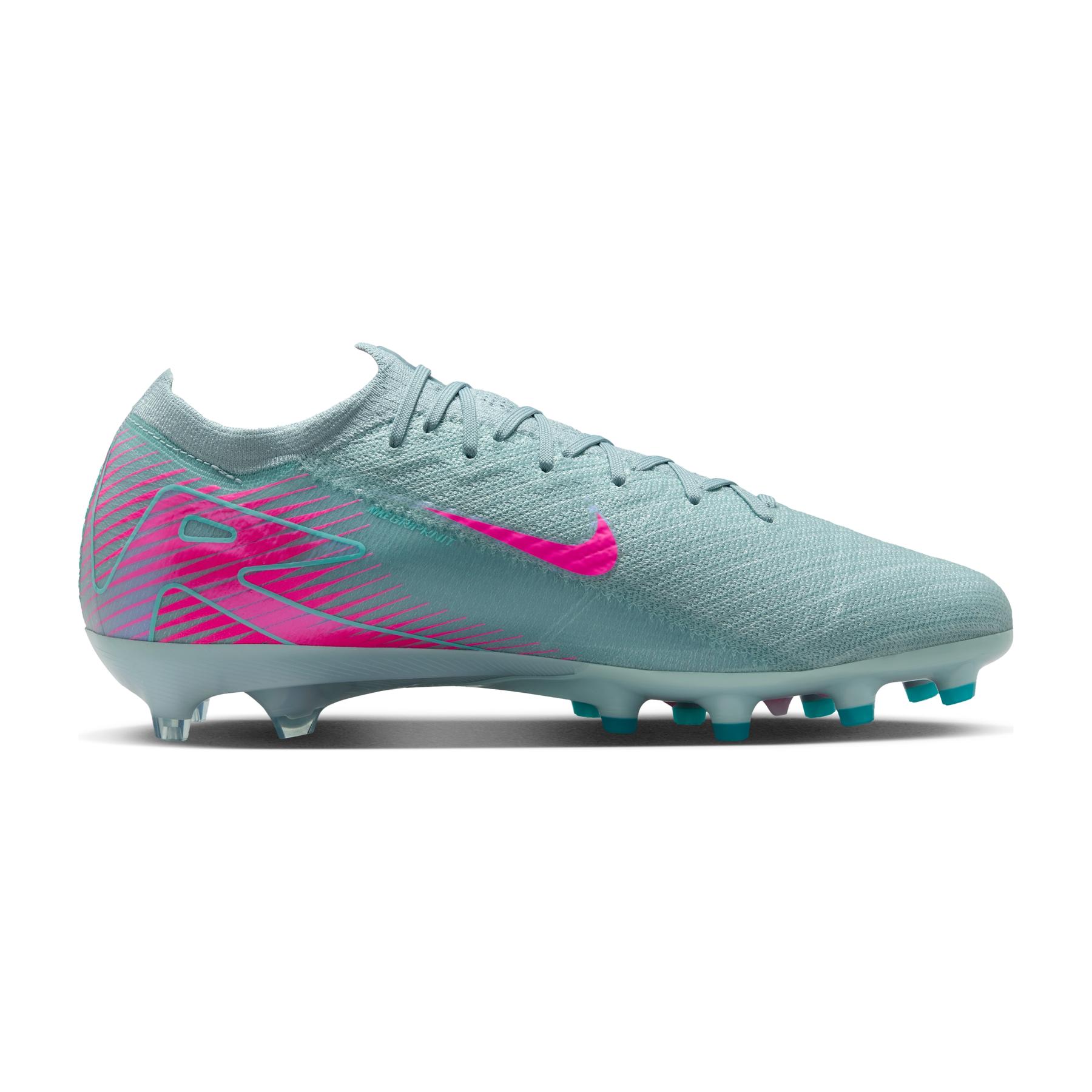 product/n/i/nike_fq8693-301-phsrh001.jpg