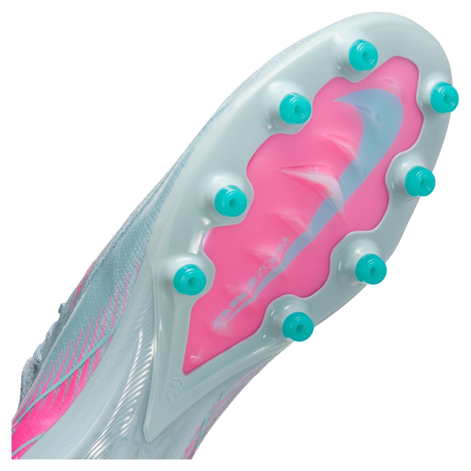 product/n/i/nike_fq8693-301-phsud001.jpg