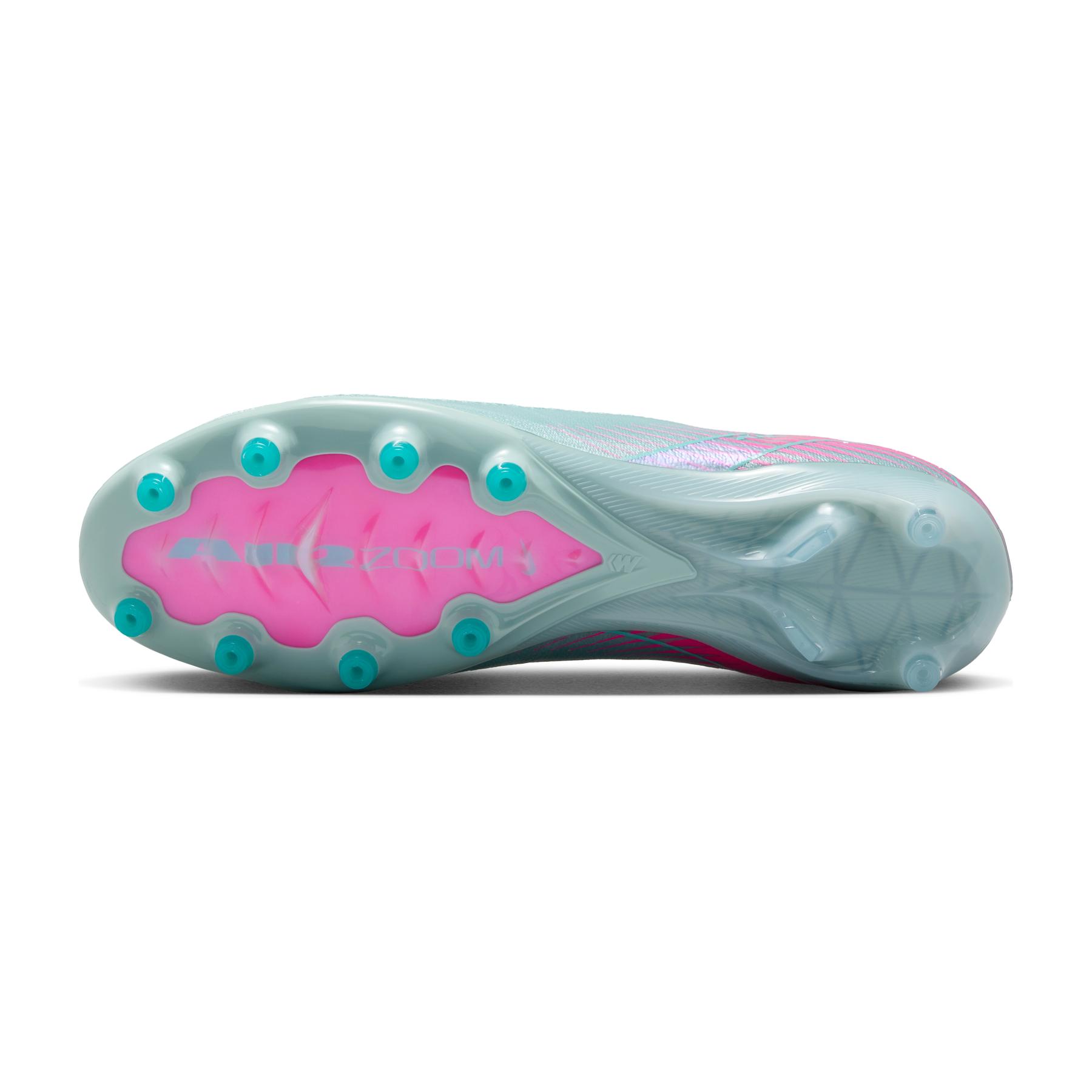 product/n/i/nike_fq8693-301-phsuh000.jpg