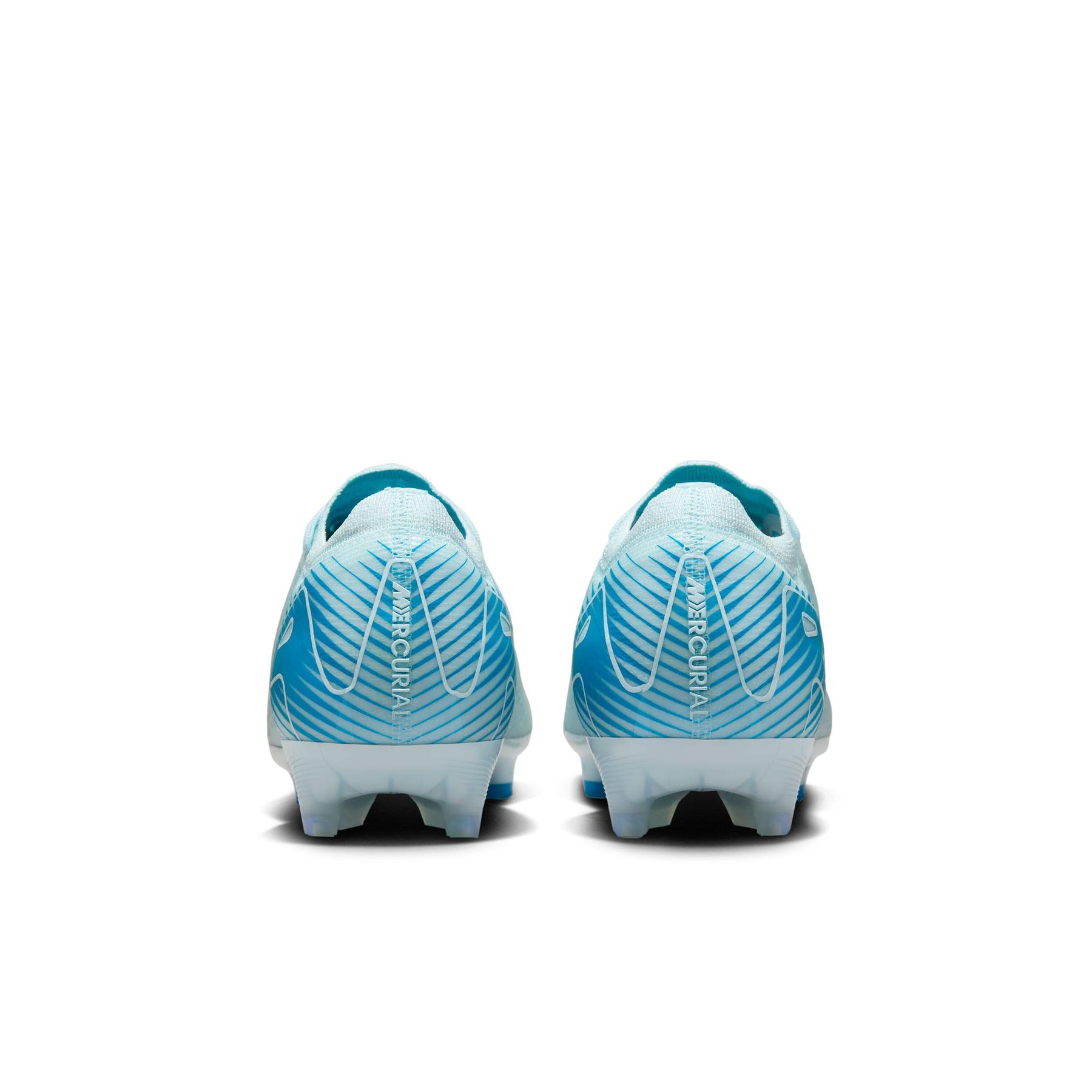 product/n/i/nike_fq8693-400-phcbh000.jpg