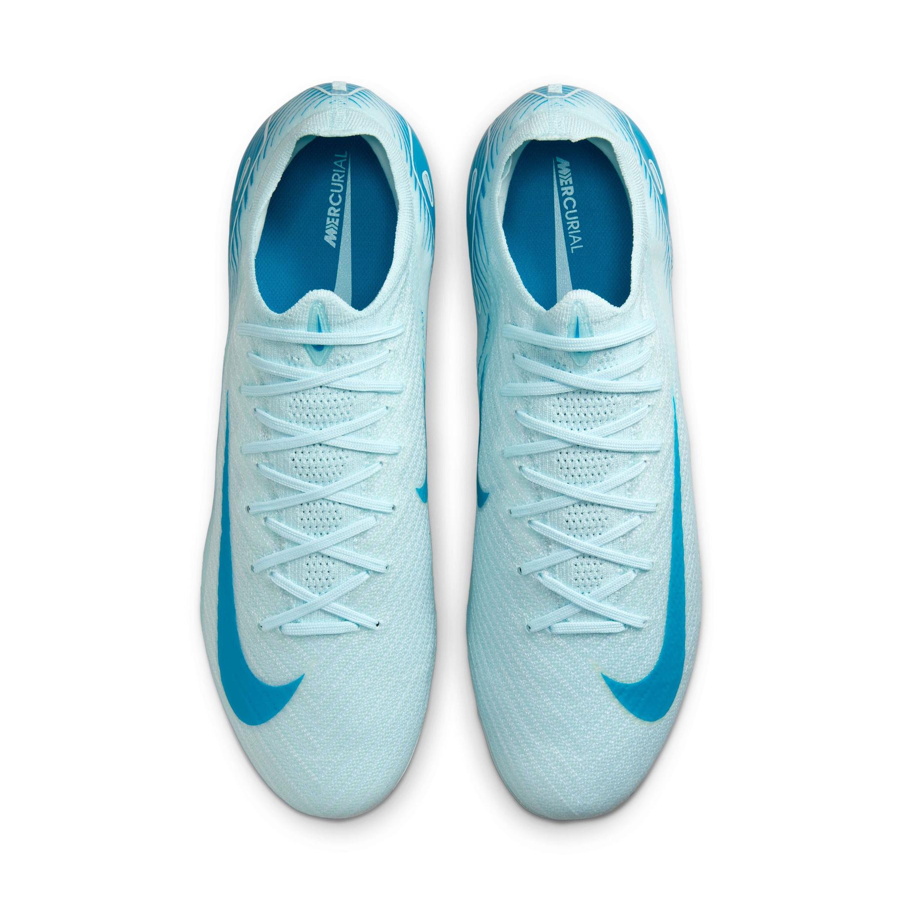 product/n/i/nike_fq8693-400-phcth001.jpg