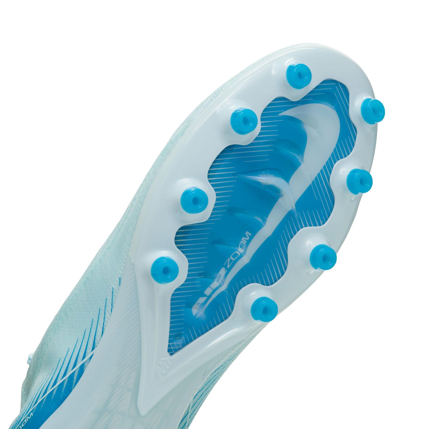 product/n/i/nike_fq8693-400-phsud001.jpg