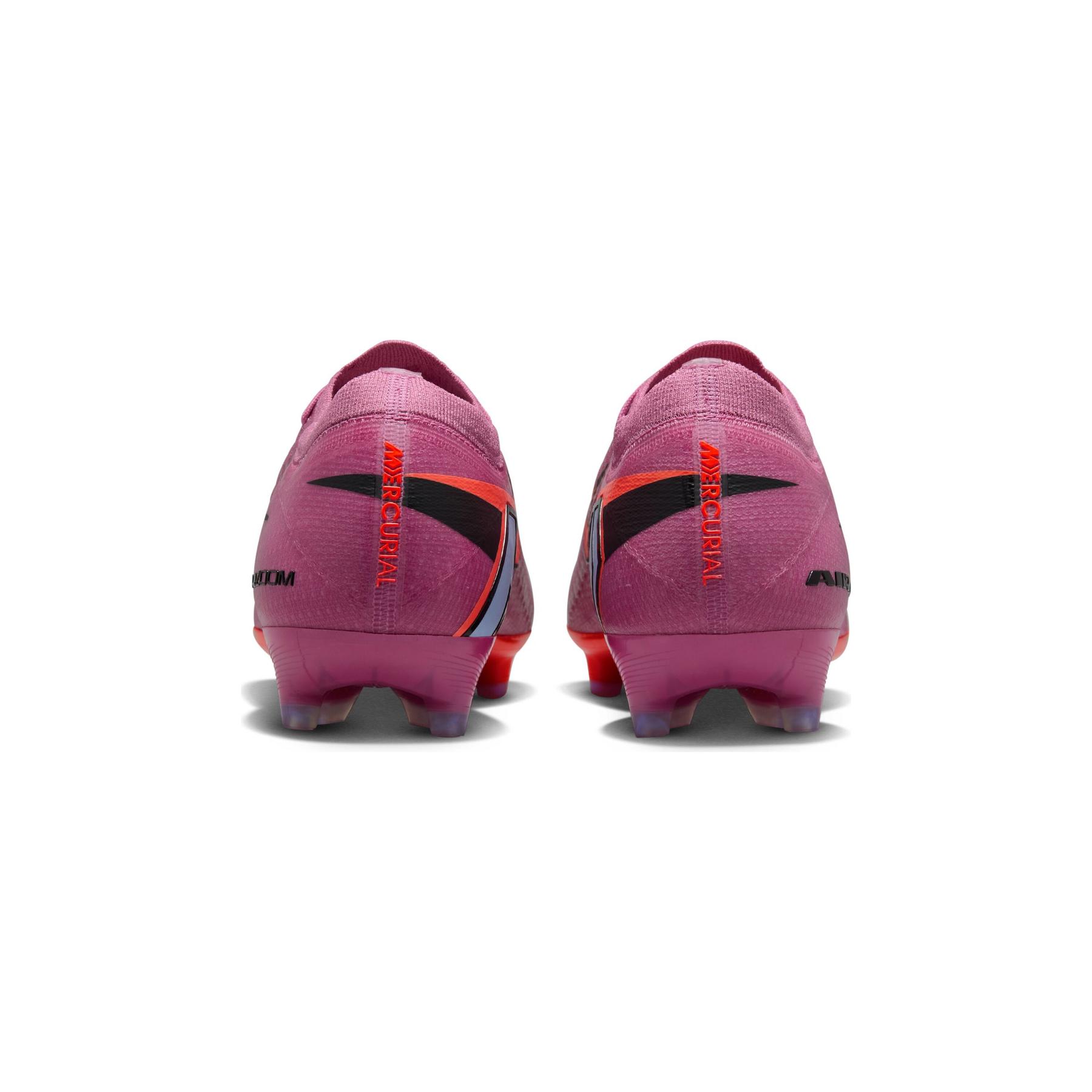 product/n/i/nike_fq8693-600-phcbh000.jpg