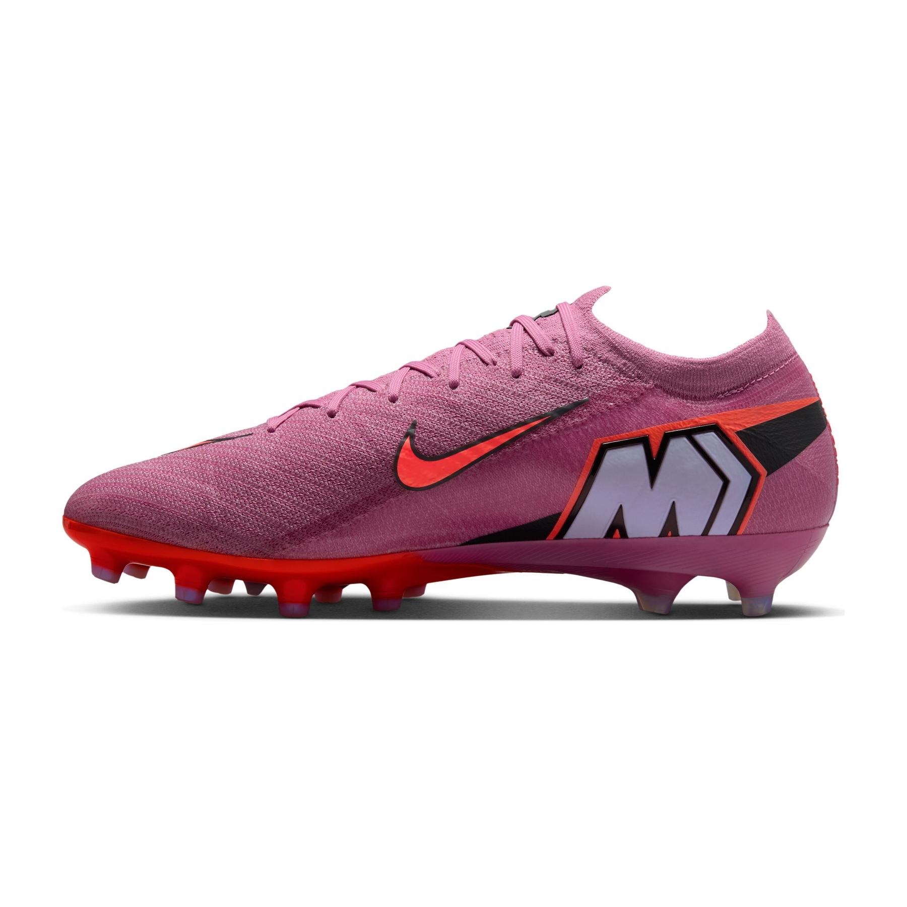product/n/i/nike_fq8693-600-phslh001.jpg