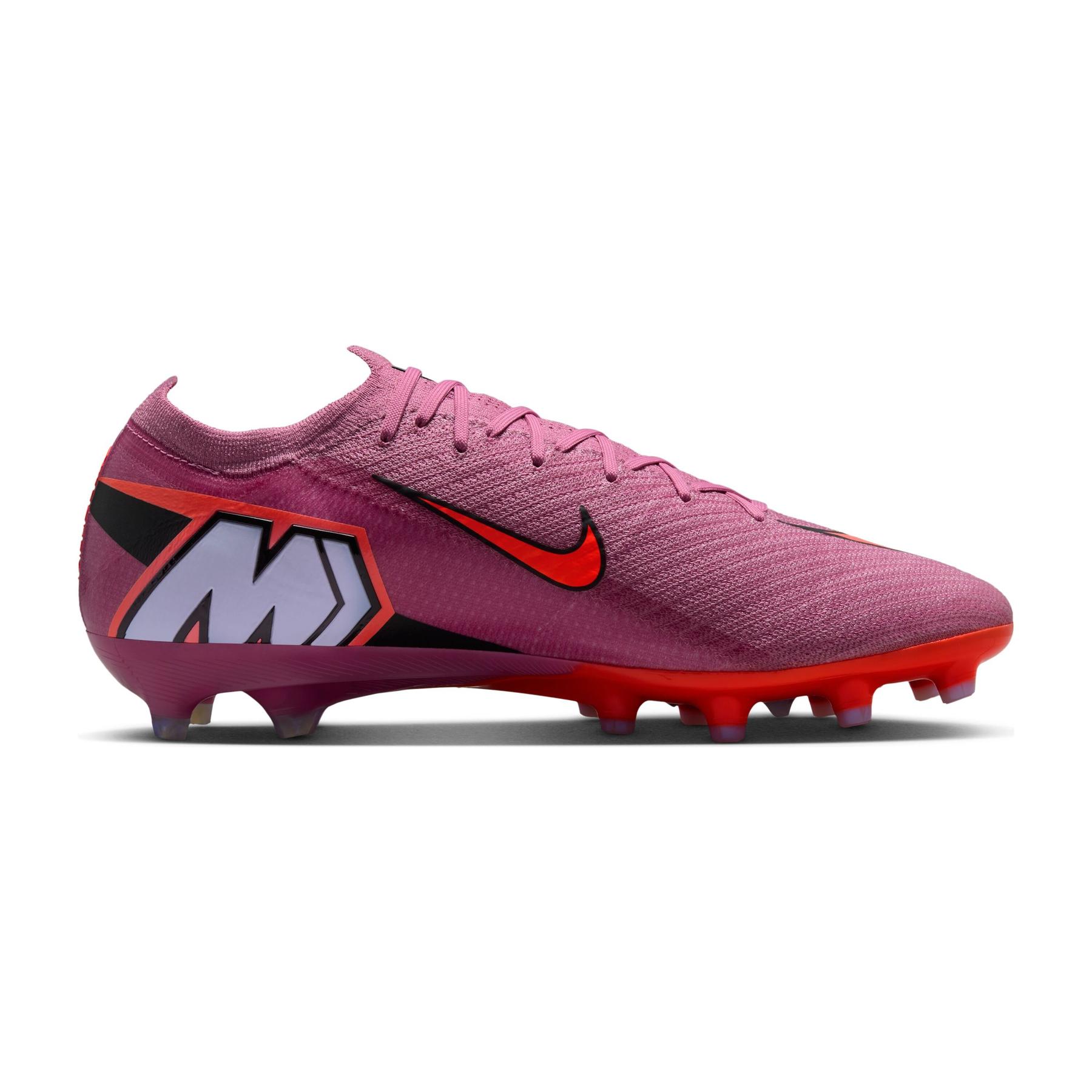 product/n/i/nike_fq8693-600-phsrh001.jpg