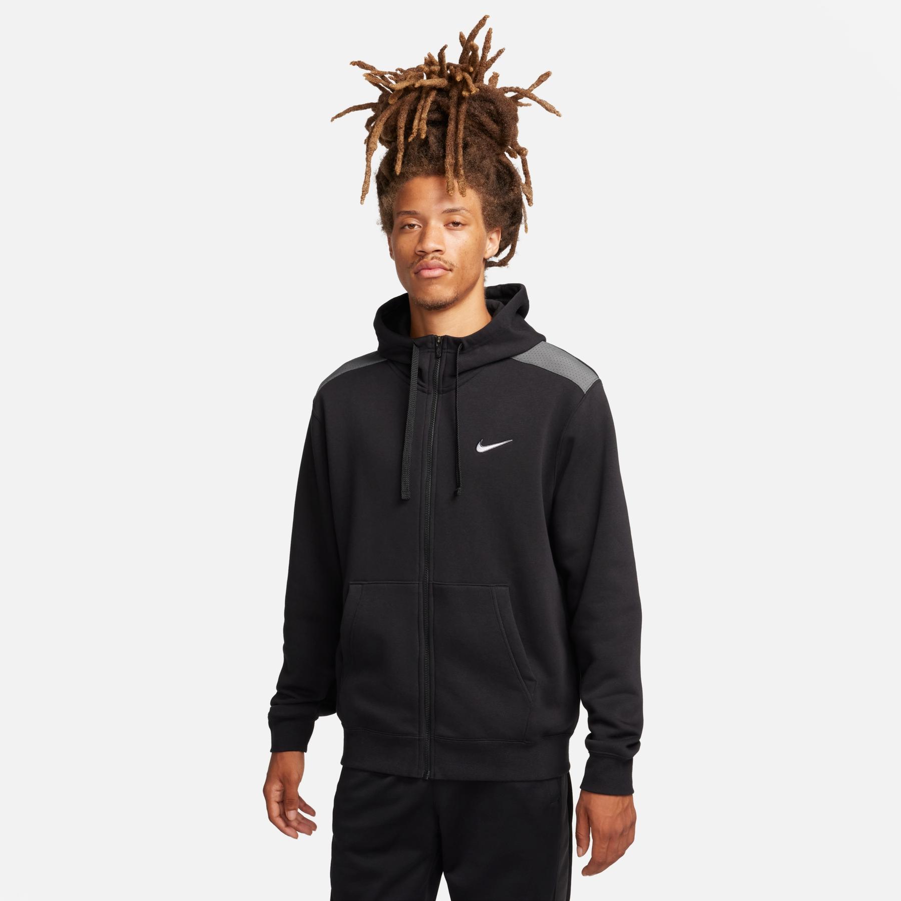 product/n/i/nike_fq8819-010-phsfm001_s23.jpg