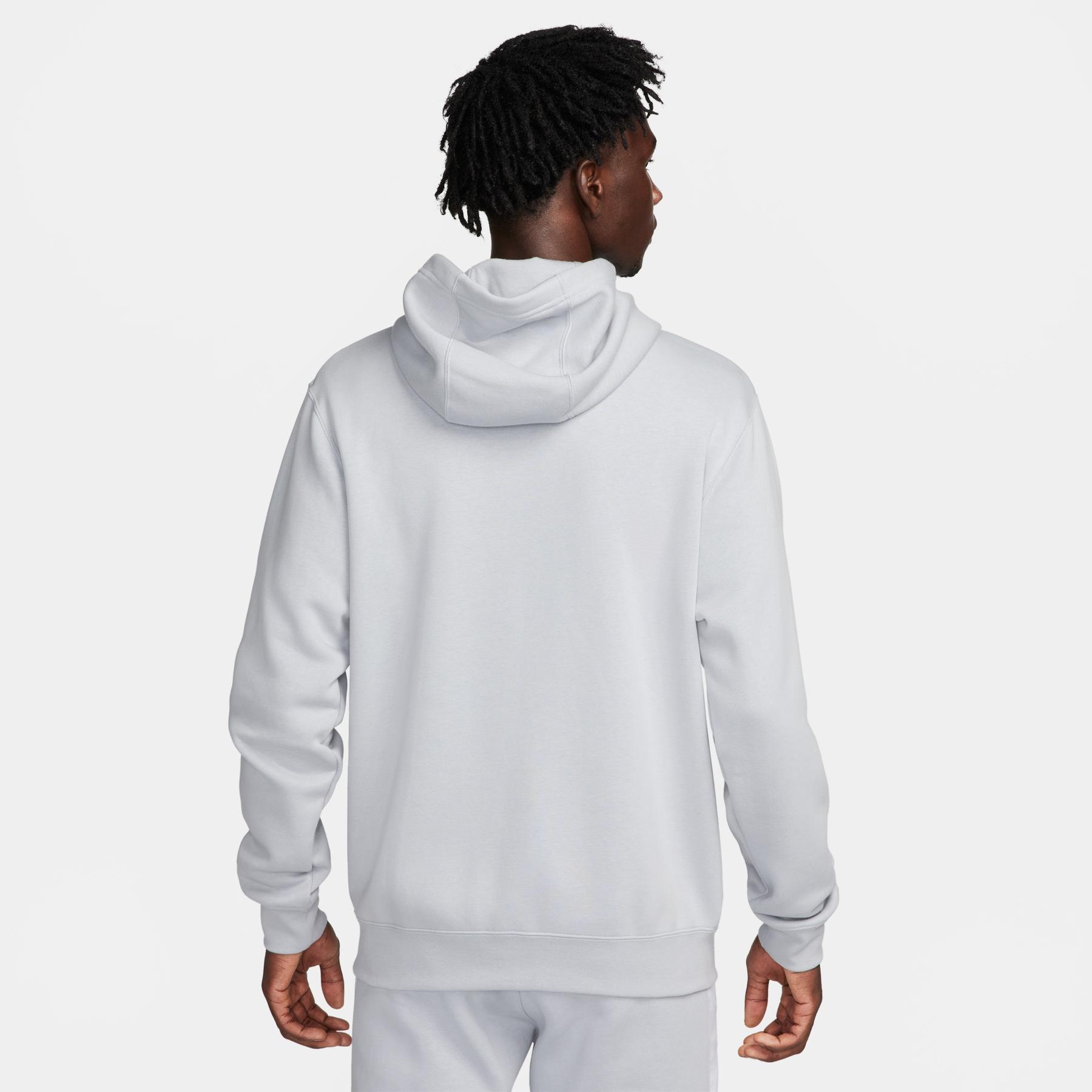 product/n/i/nike_fq8819-012-phsbm001_s23.jpg