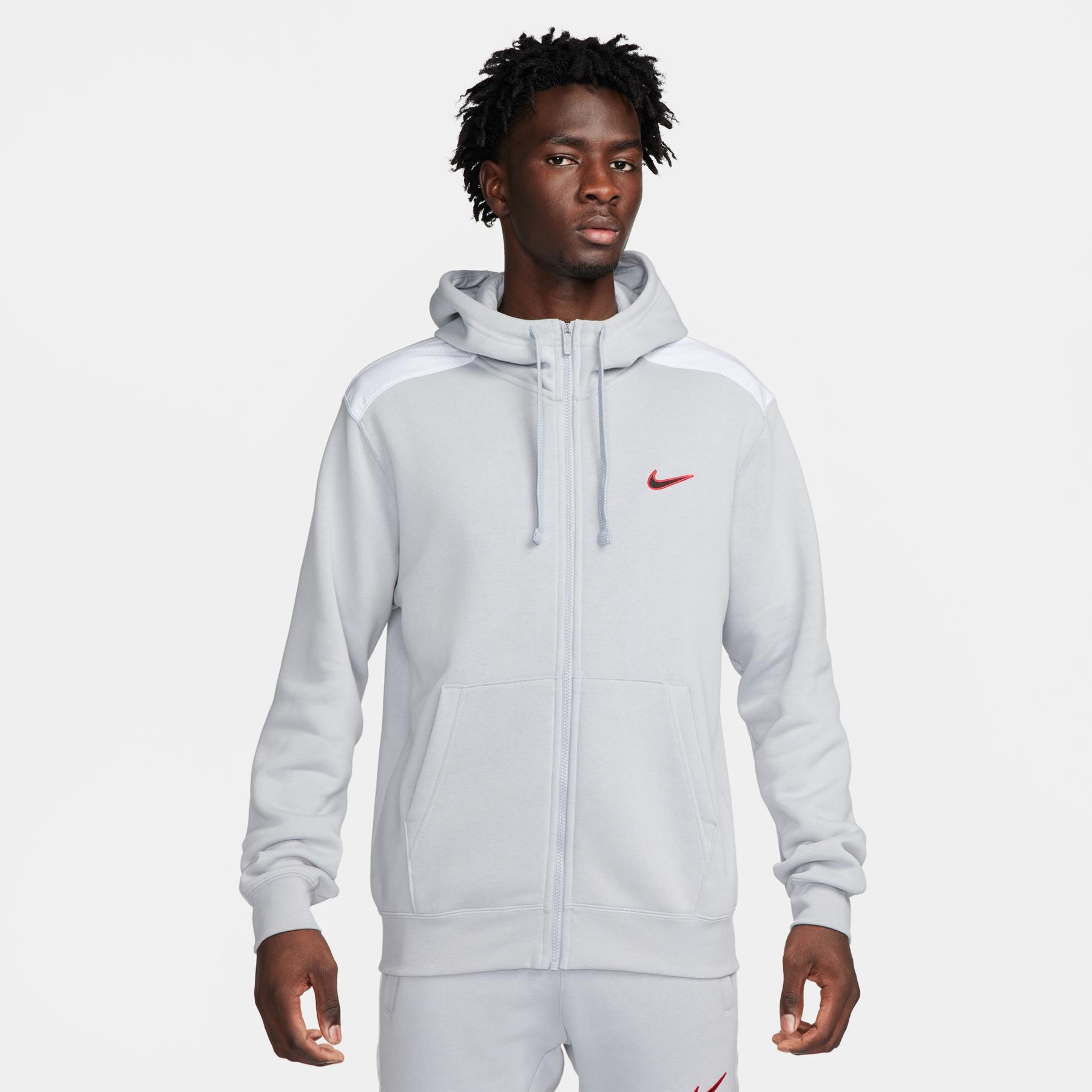 product/n/i/nike_fq8819-012-phsfm001_s23.jpg