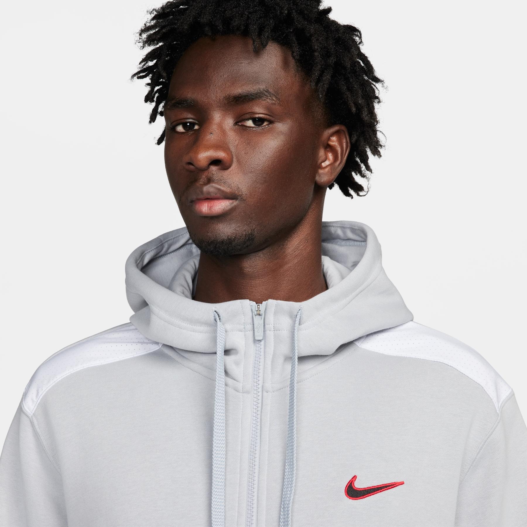 product/n/i/nike_fq8819-012-phsym001_s23.jpg