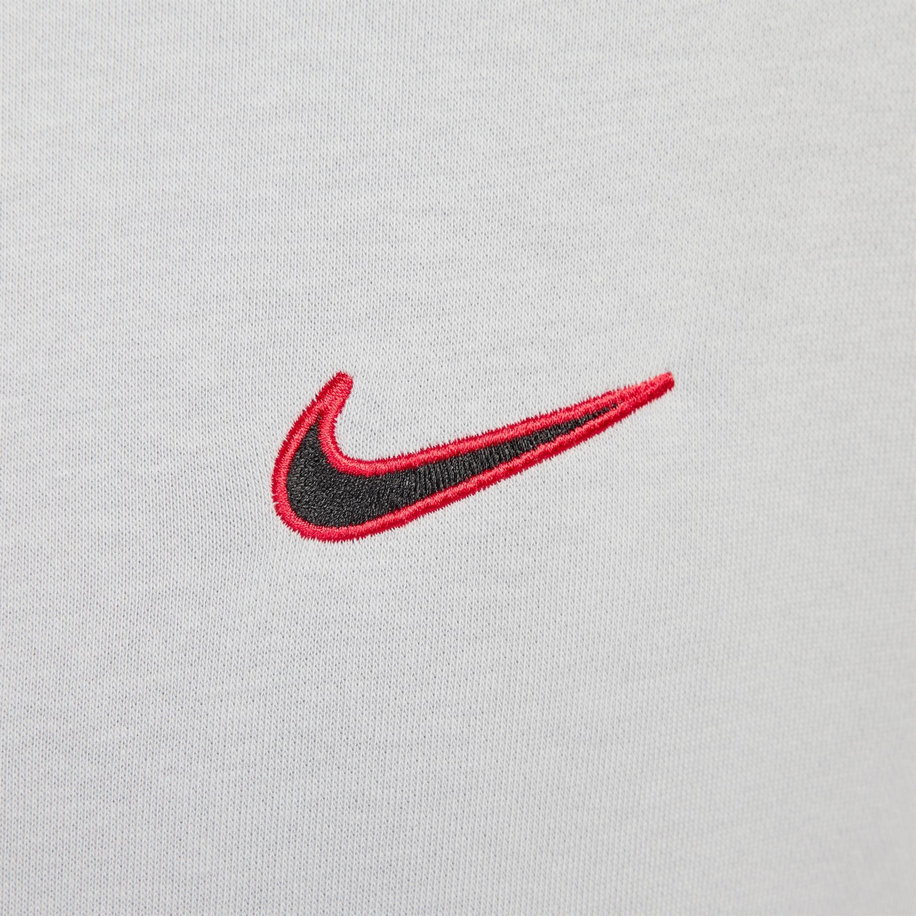 product/n/i/nike_fq8819-012-phsym003_s23.jpg