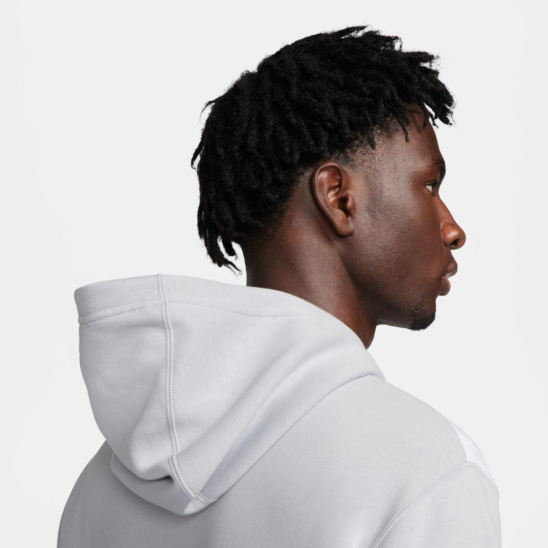 product/n/i/nike_fq8819-012-phsym005_s23.jpg