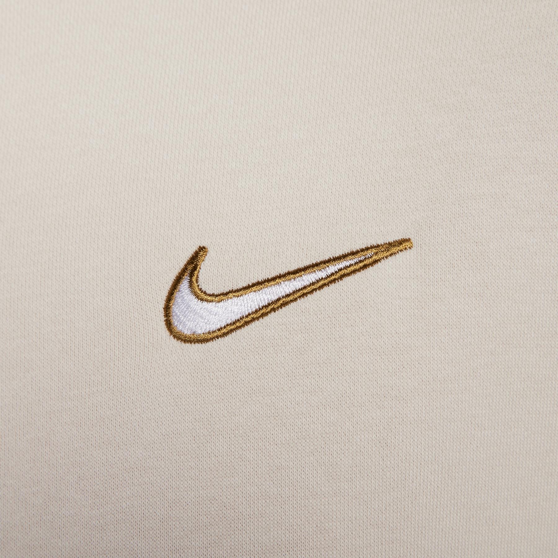 product/n/i/nike_fq8819-104-phsym002.jpg