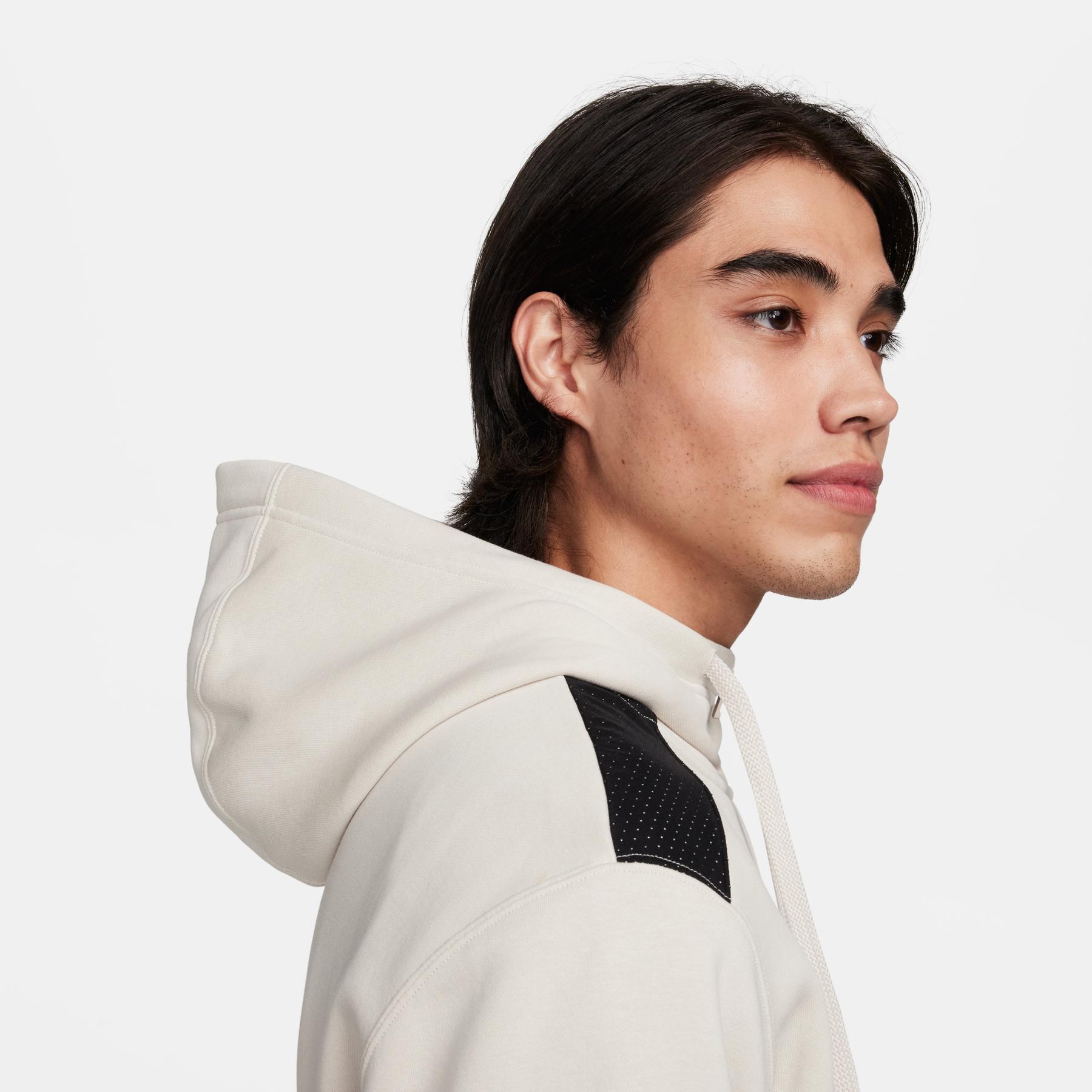 product/n/i/nike_fq8819-104-phsym004.jpg
