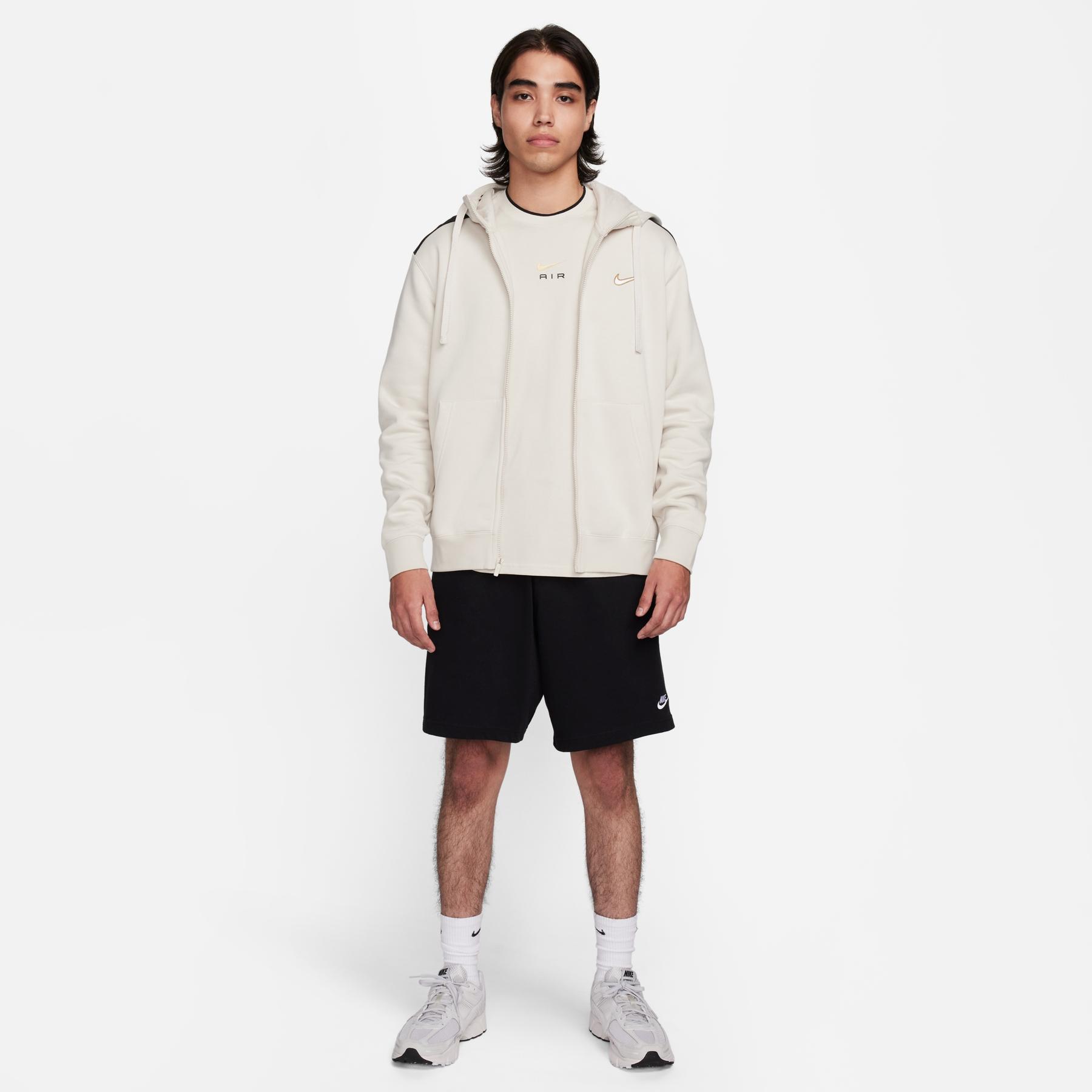 product/n/i/nike_fq8819-104-phsym005.jpg
