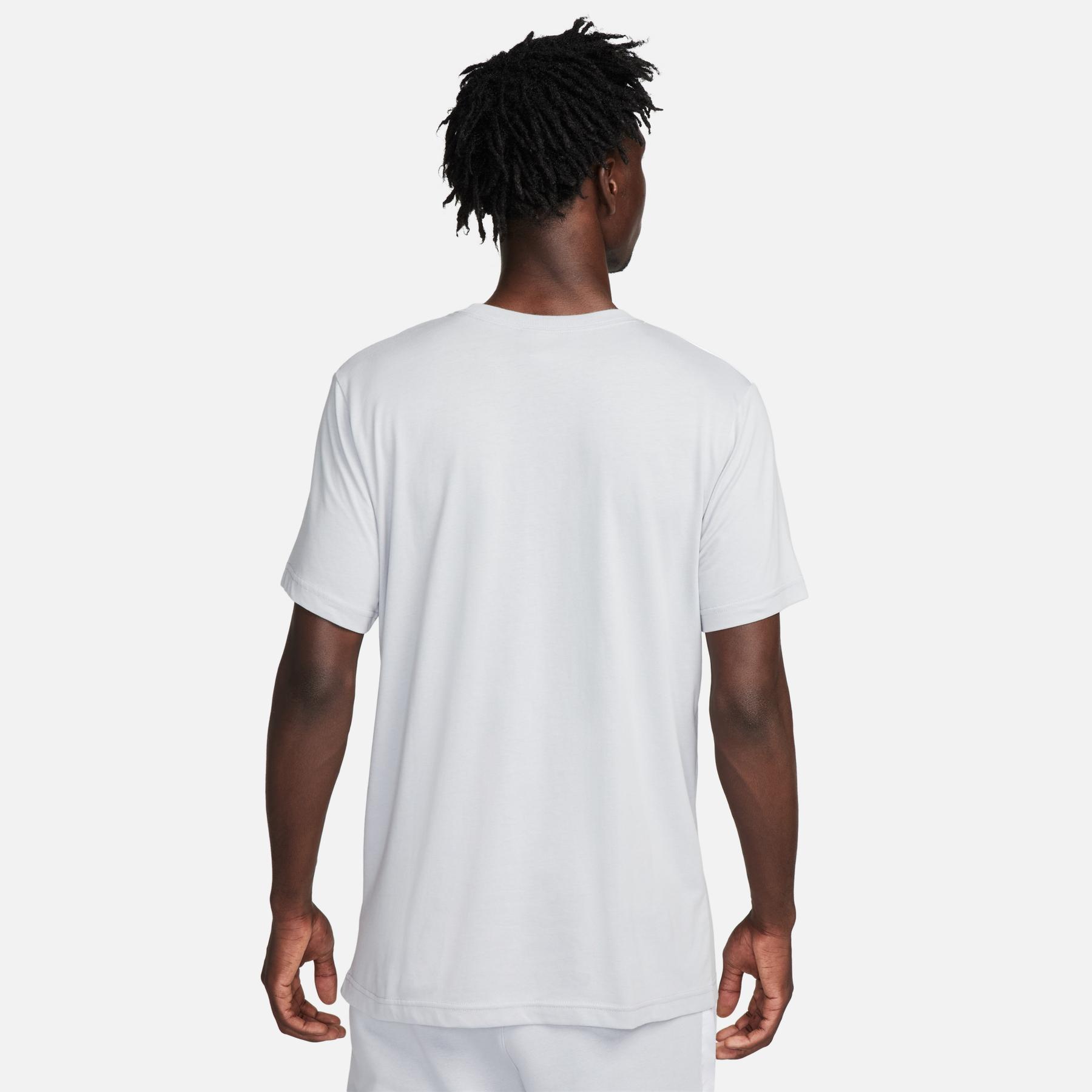 product/n/i/nike_fq8821-012-phsbm001_s23.jpg