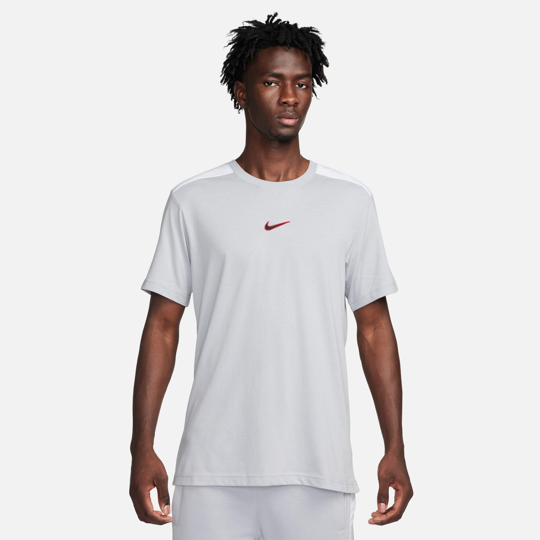 product/n/i/nike_fq8821-012-phsfm001_s23.jpg