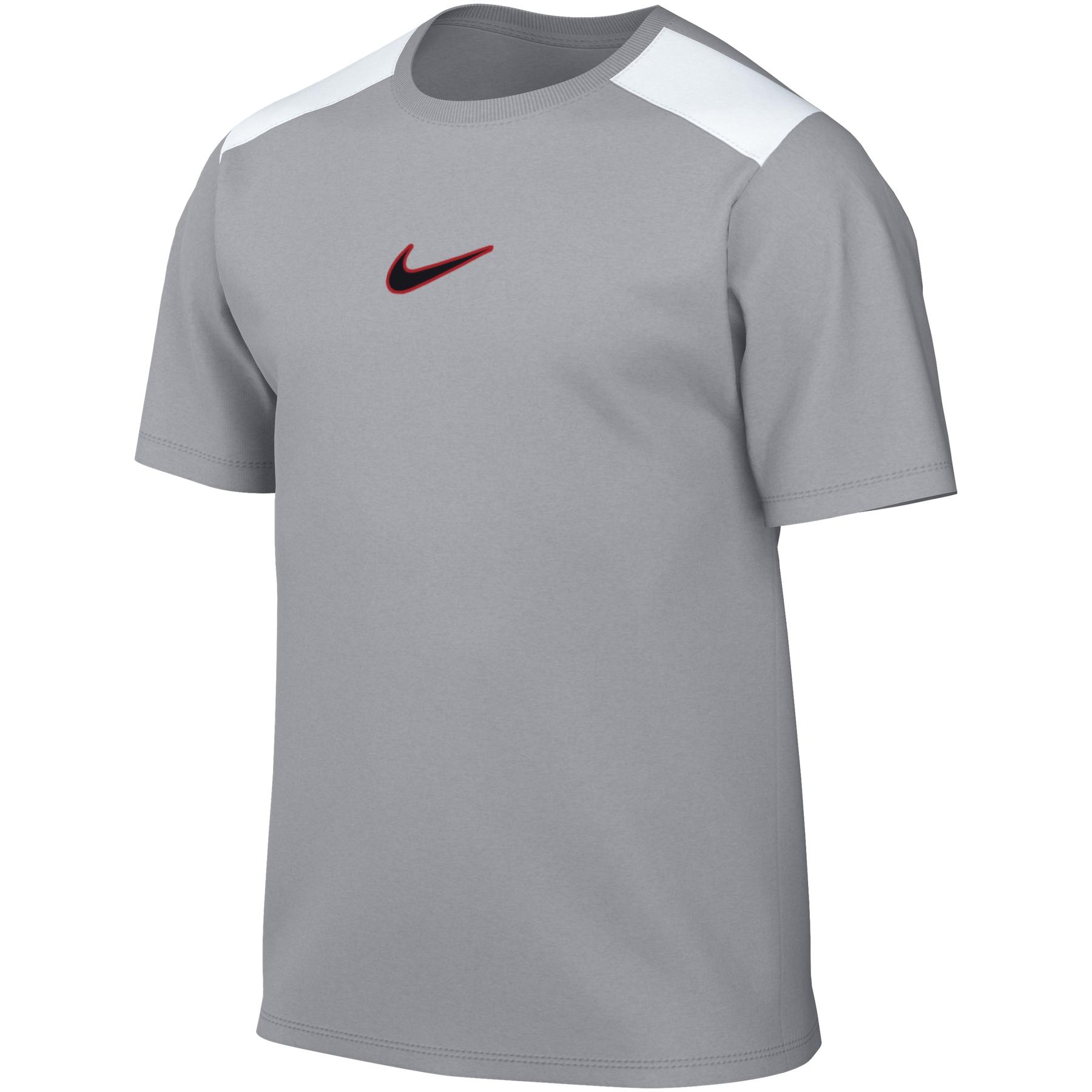 product/n/i/nike_fq8821-012-vpsrh001_s23.jpg