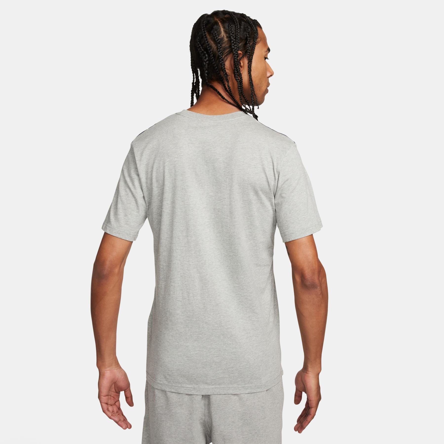 product/n/i/nike_fq8821-063-phsbm001.jpg