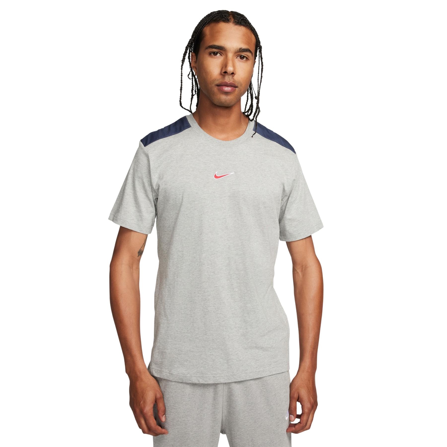 product/n/i/nike_fq8821-063-phsfm001.jpg