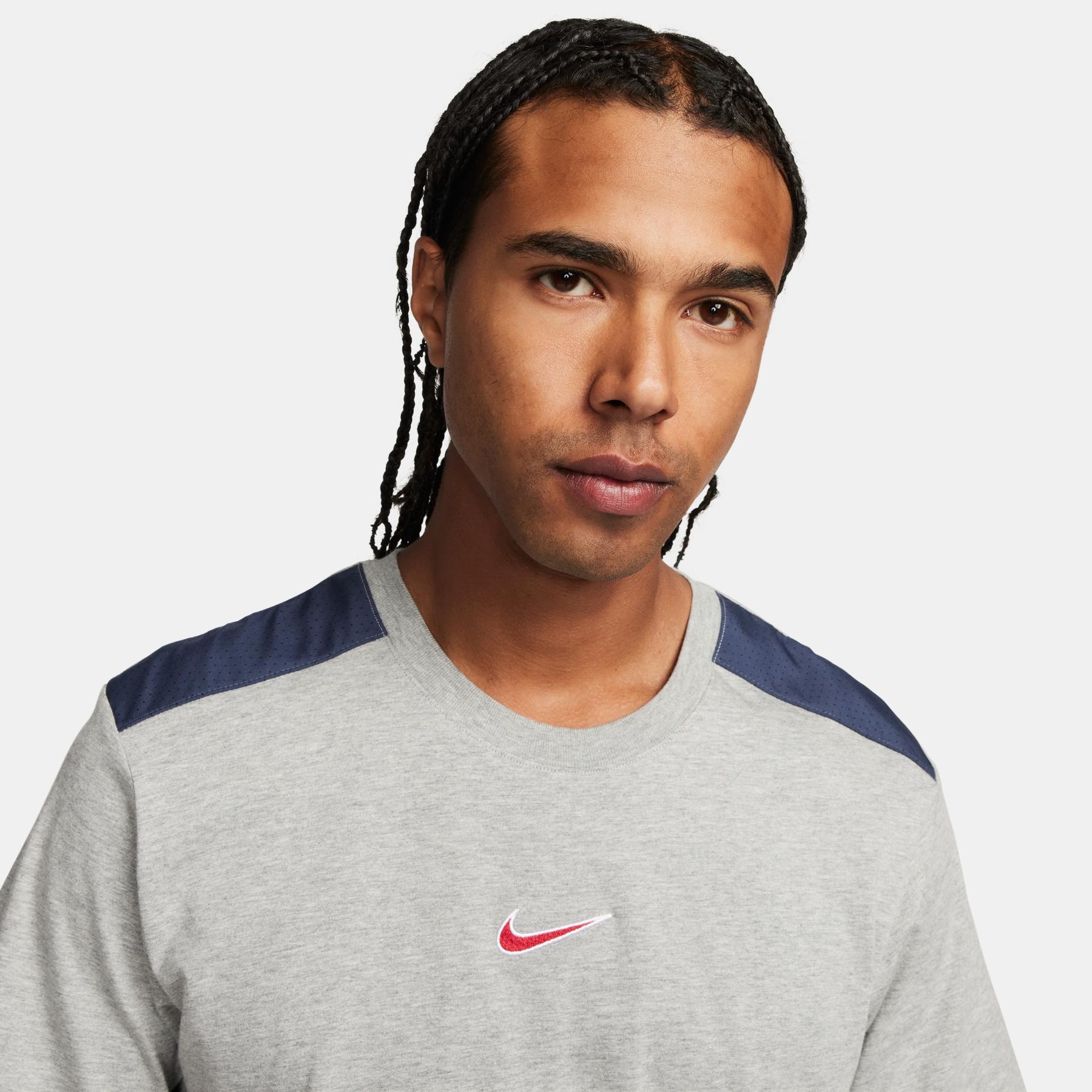 product/n/i/nike_fq8821-063-phsym001.jpg