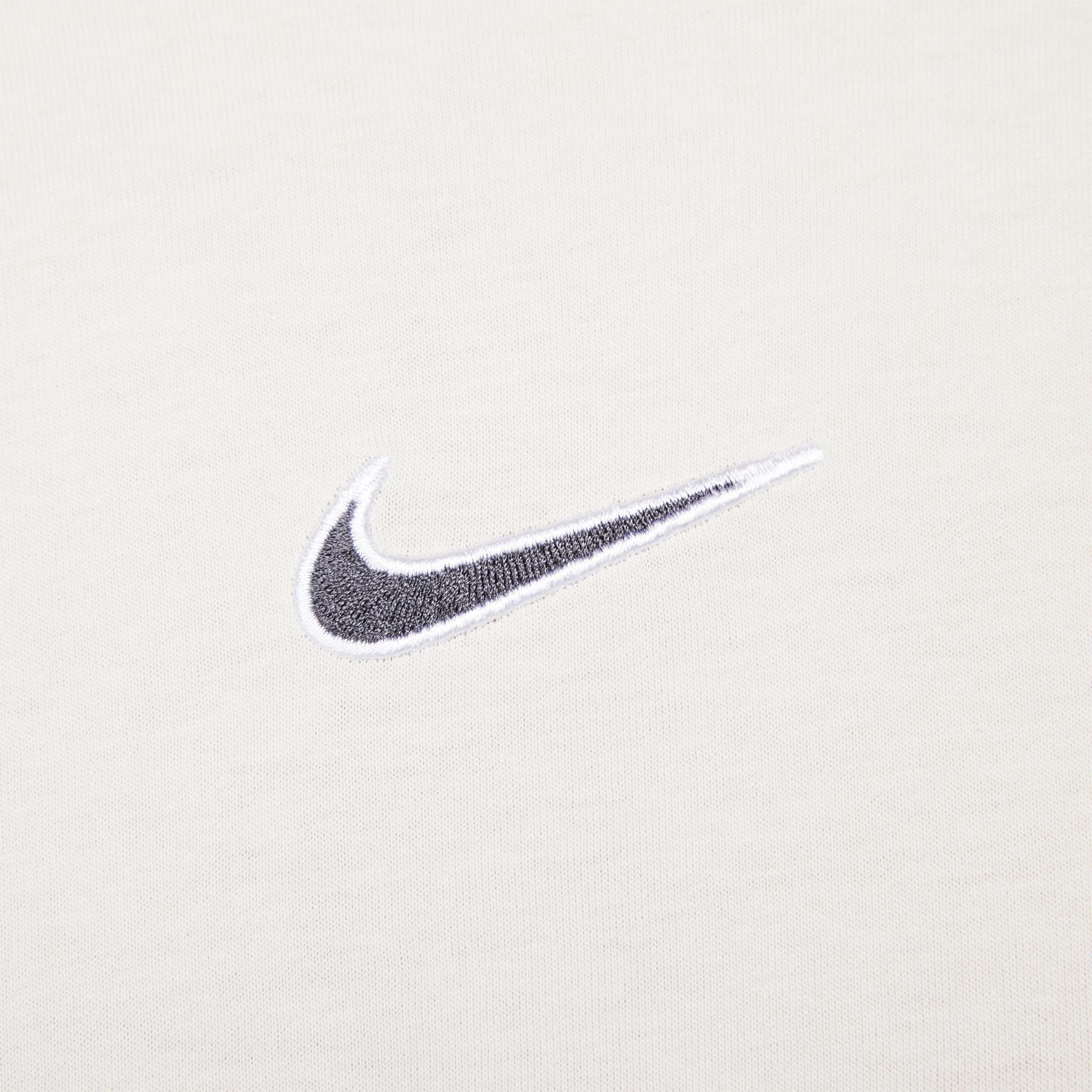 product/n/i/nike_fq8821-072-phsym002_s23.jpg
