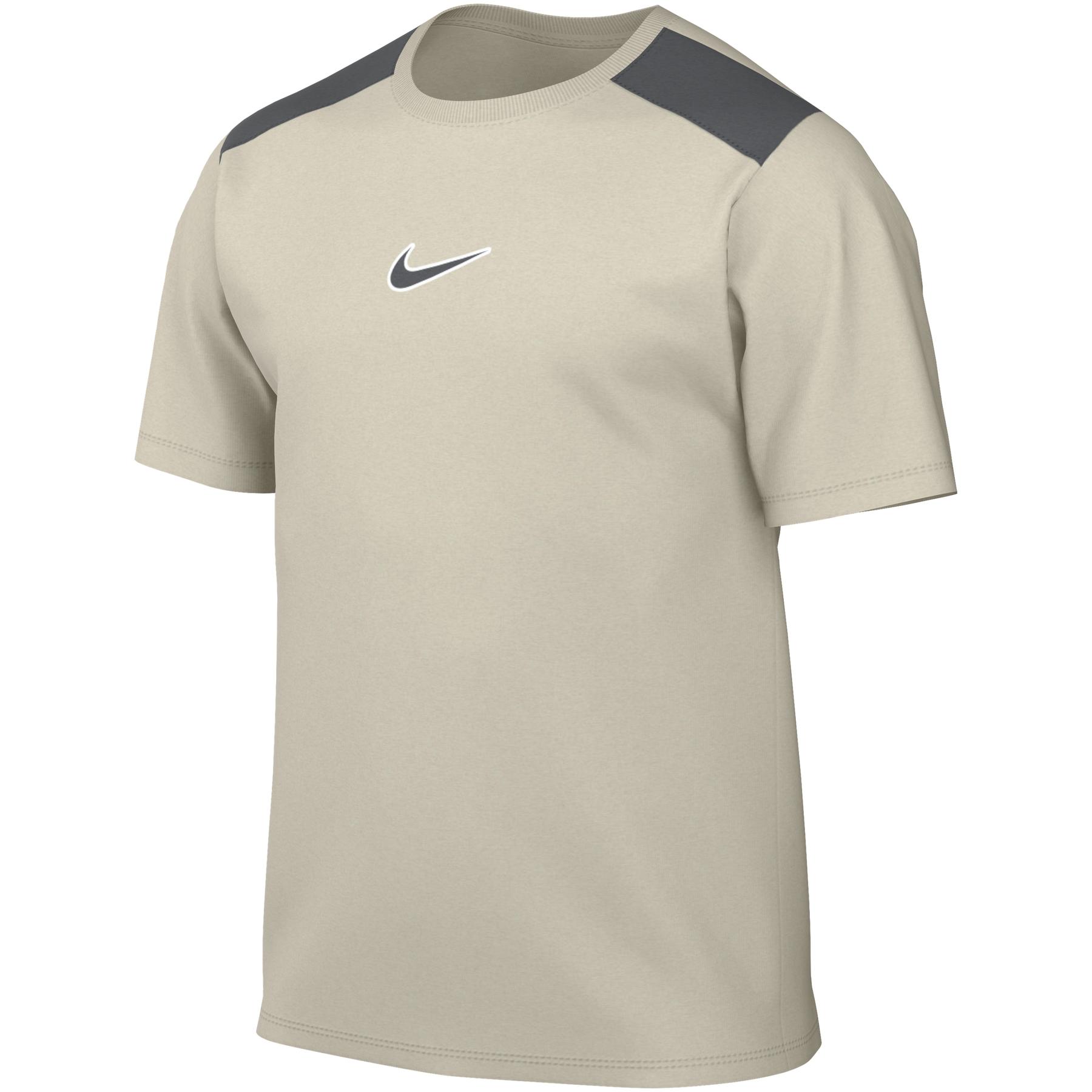 product/n/i/nike_fq8821-072-vpsrh001_s23.jpg
