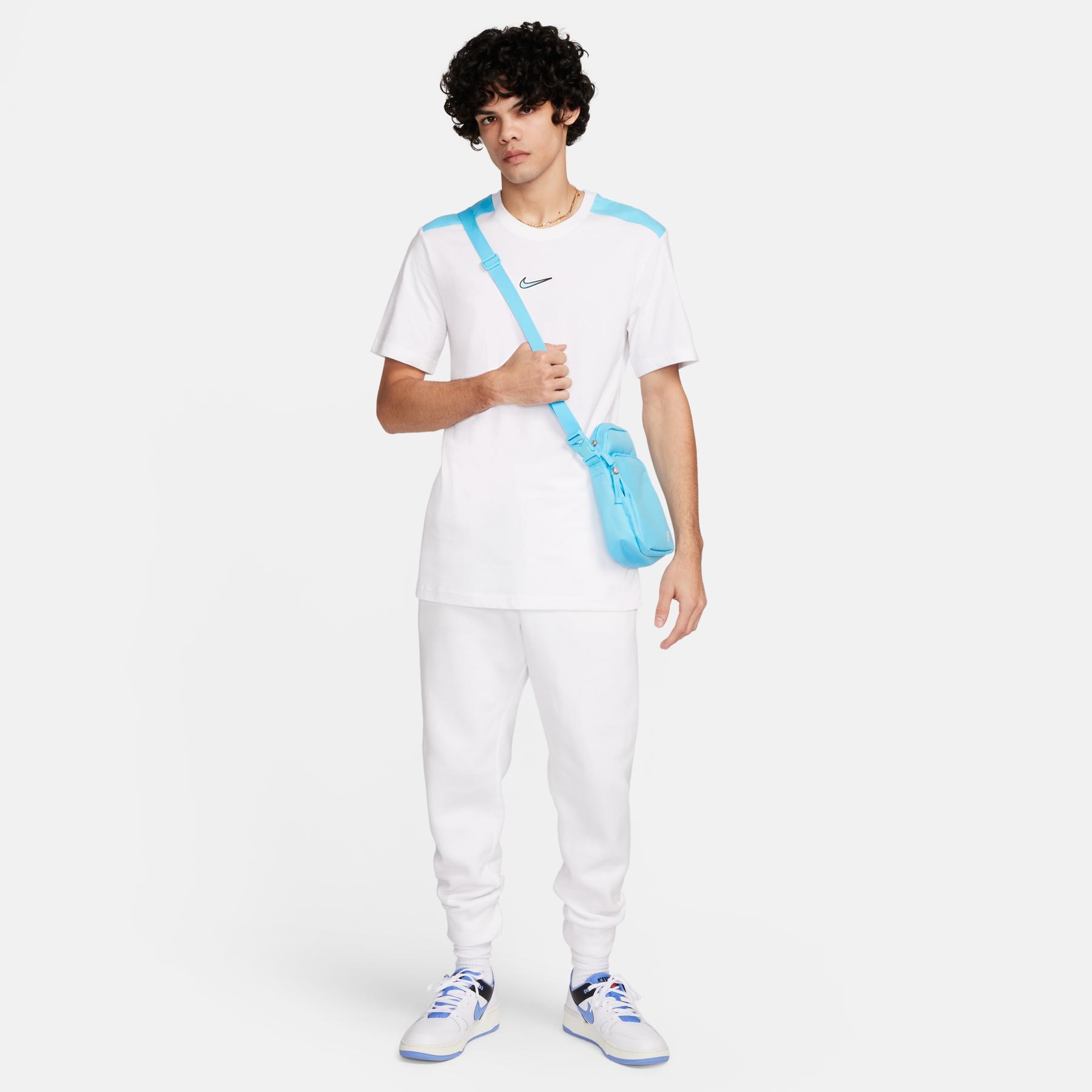 product/n/i/nike_fq8821-100-phsym002.jpg