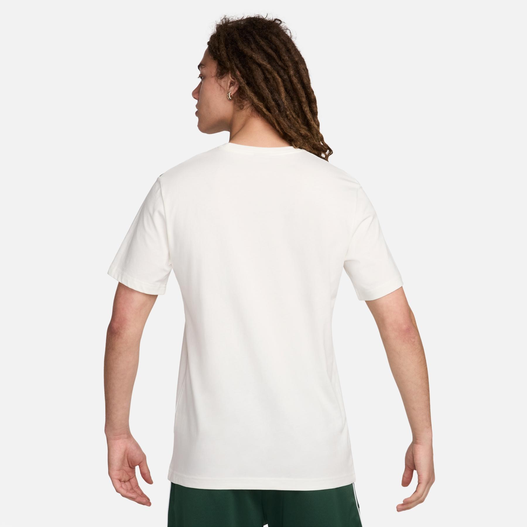 product/n/i/nike_fq8821-133-phsbm001.jpg