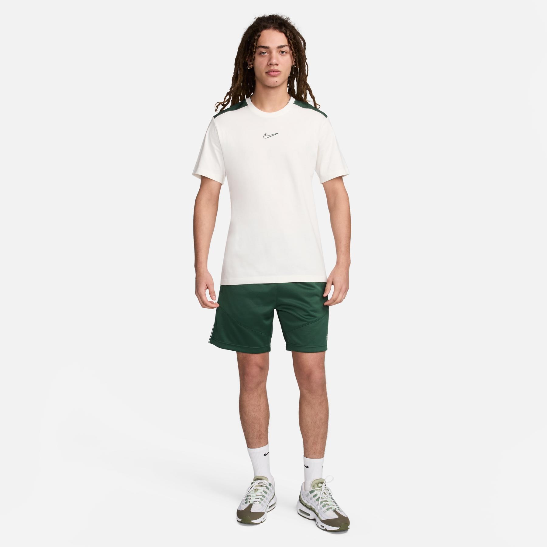 product/n/i/nike_fq8821-133-phsym004.jpg