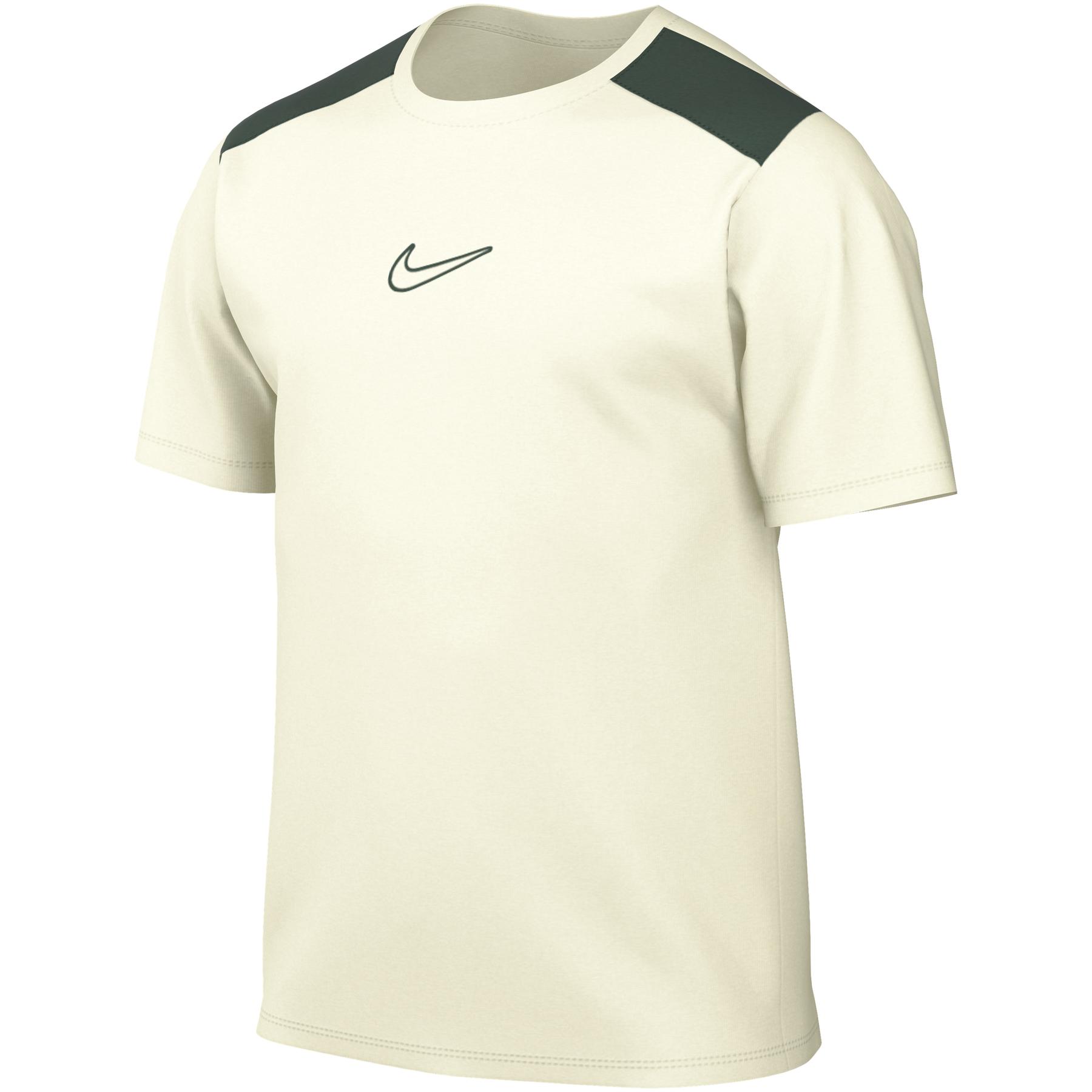 product/n/i/nike_fq8821-133-vpsrh001.jpg