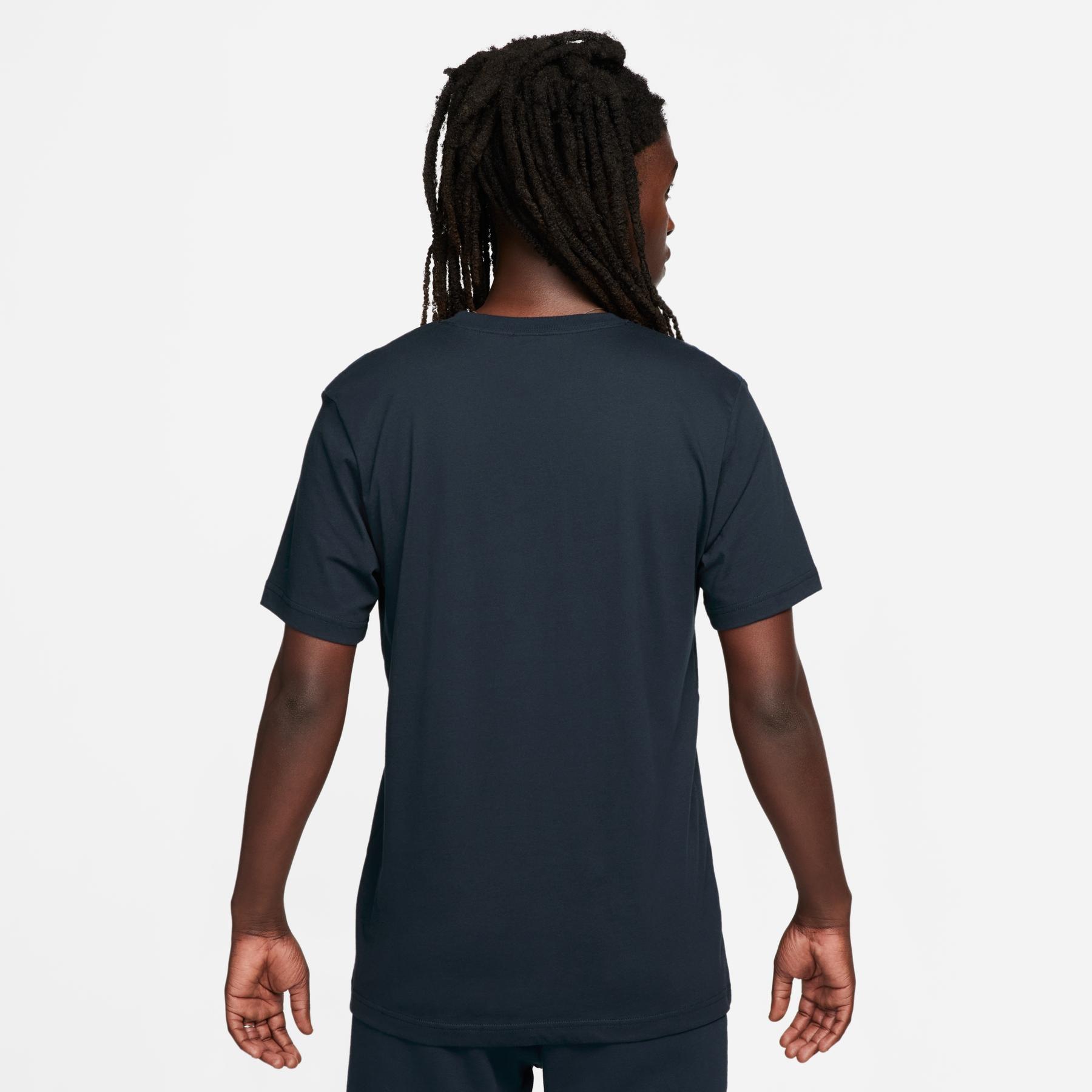 product/n/i/nike_fq8821-475-phsbm001_s23.jpg