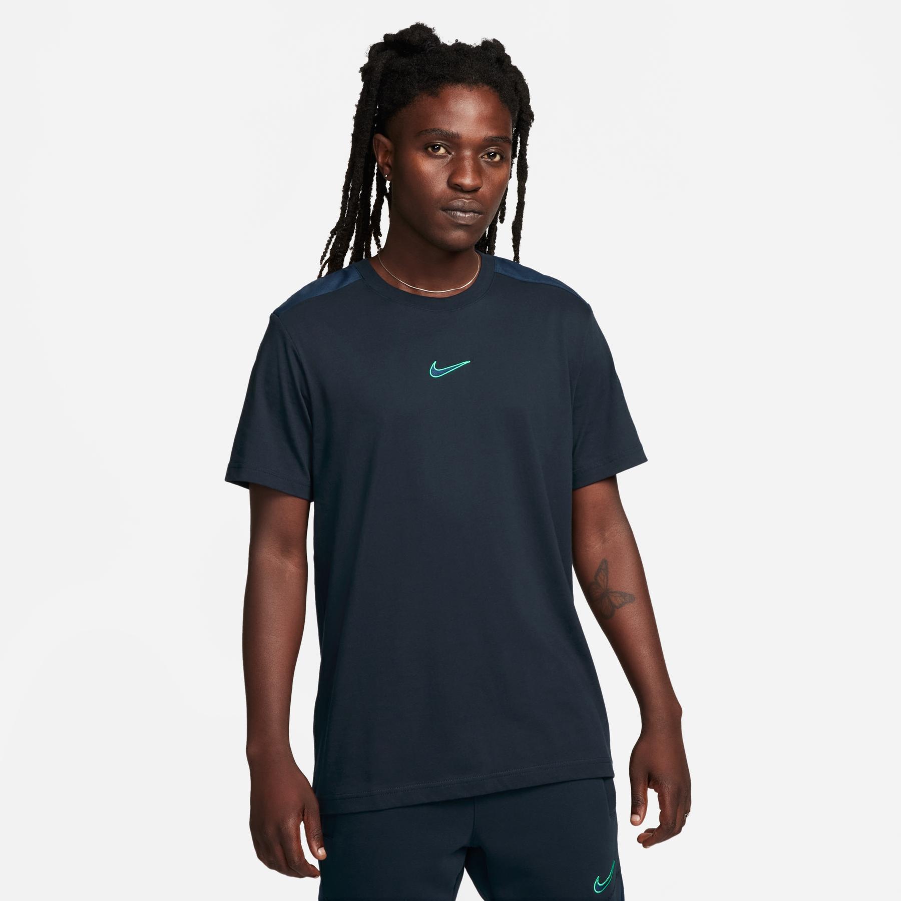 product/n/i/nike_fq8821-475-phsfm001_s23.jpg