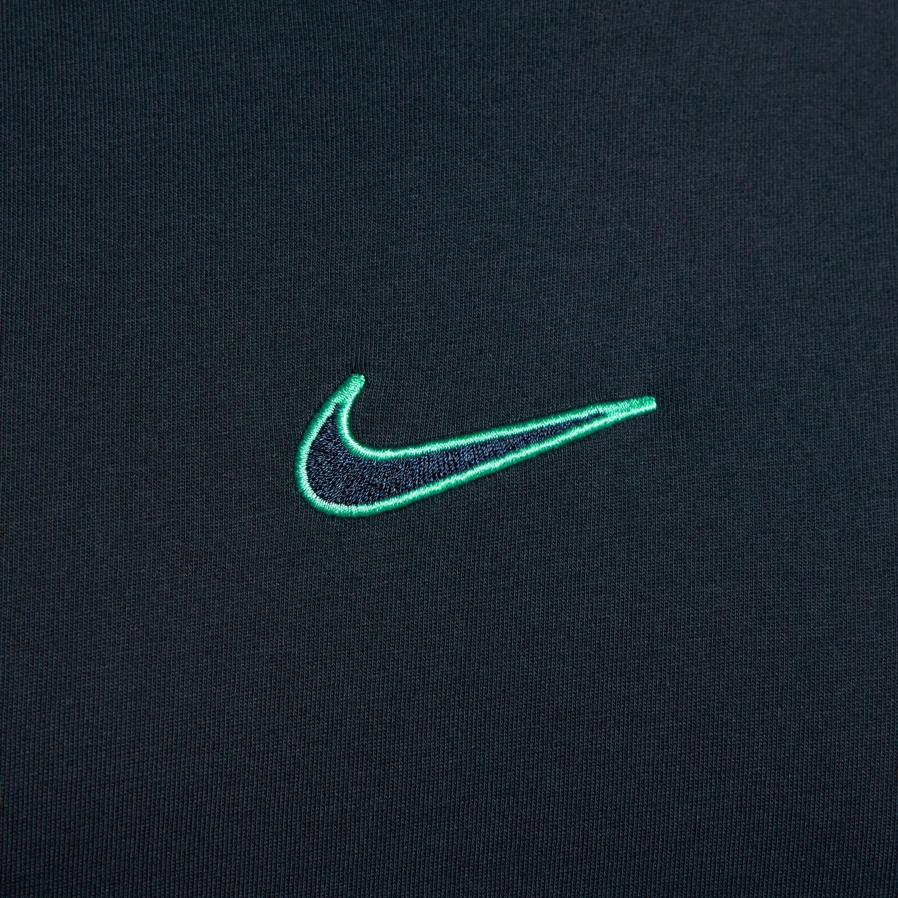 product/n/i/nike_fq8821-475-phsym002_s23.jpg
