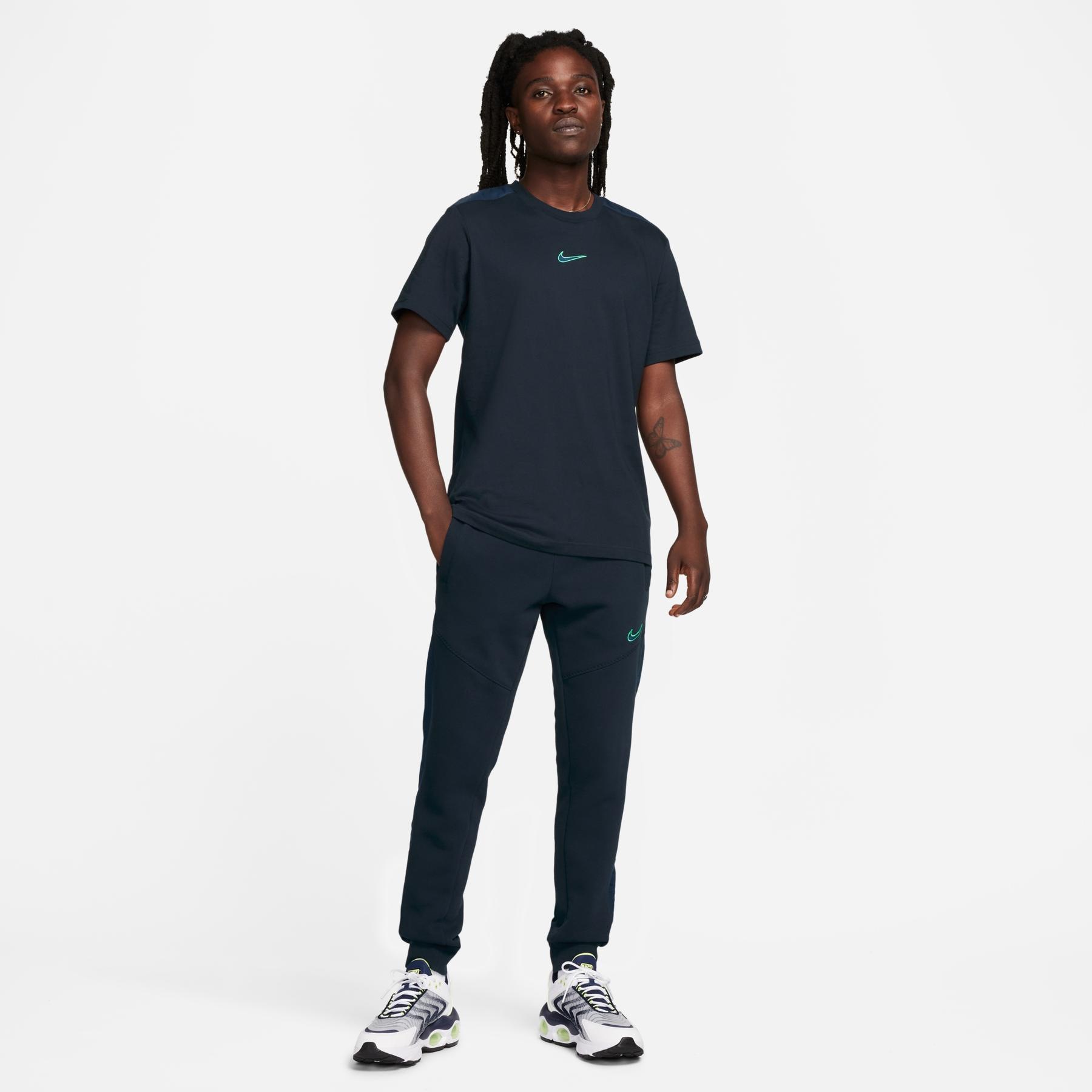 product/n/i/nike_fq8821-475-phsym004_s23.jpg